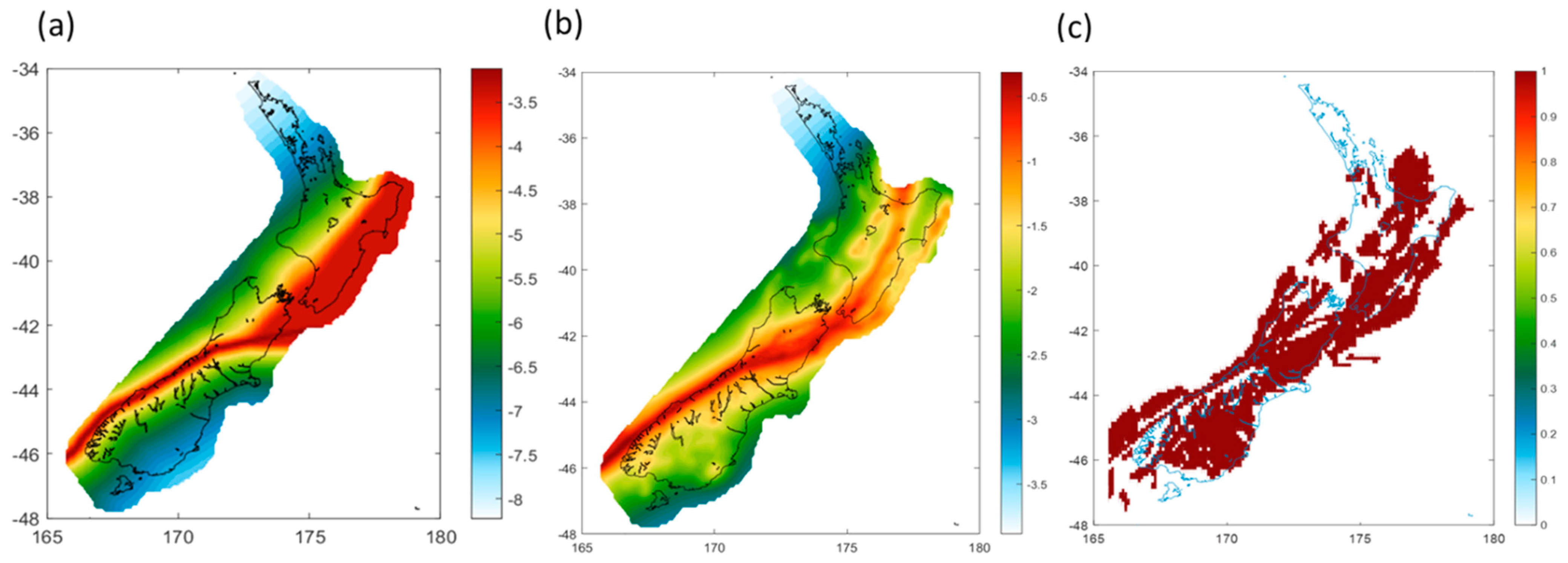 Applsci 12 06804 g001