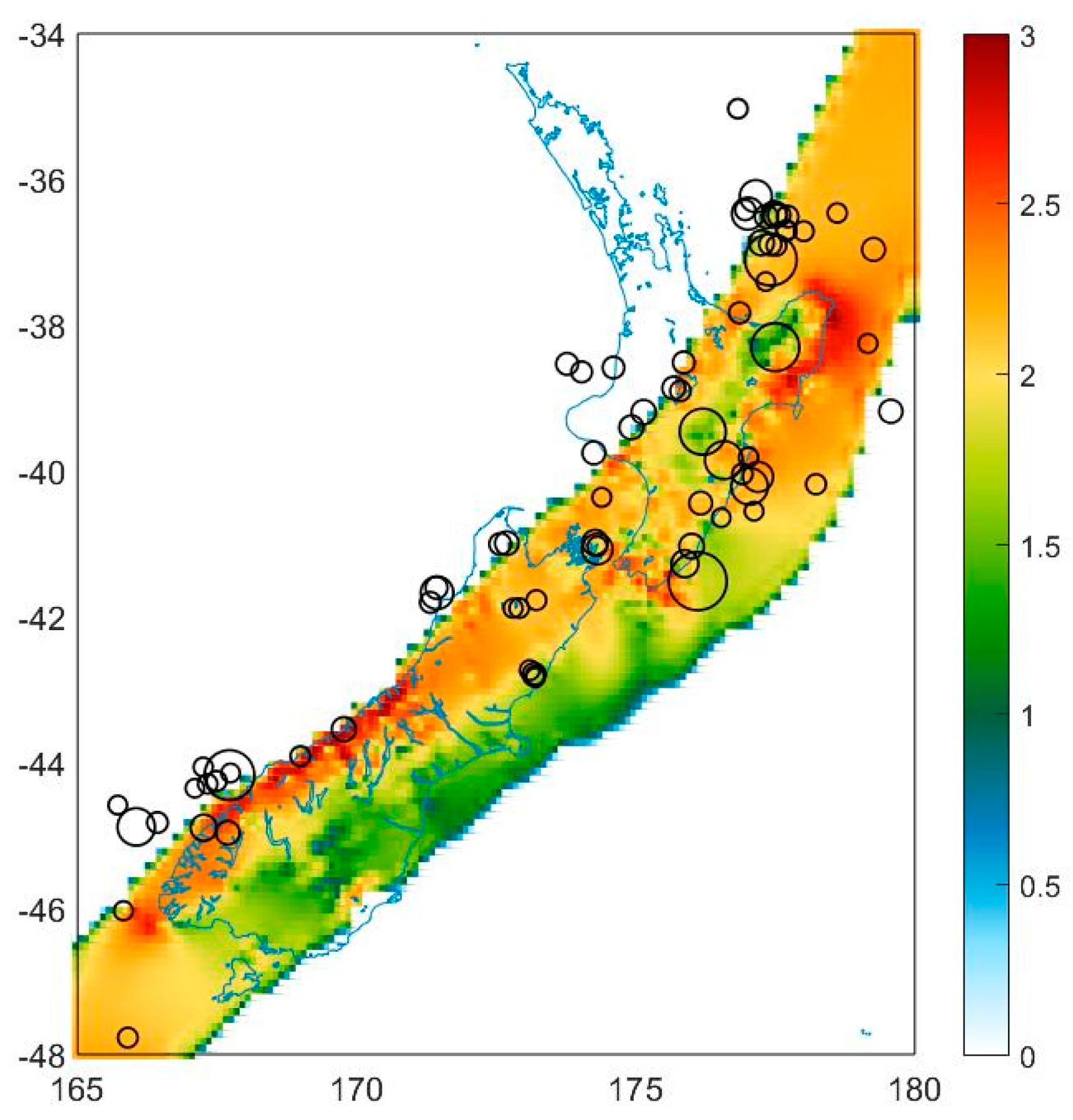 Applsci 12 06804 g008