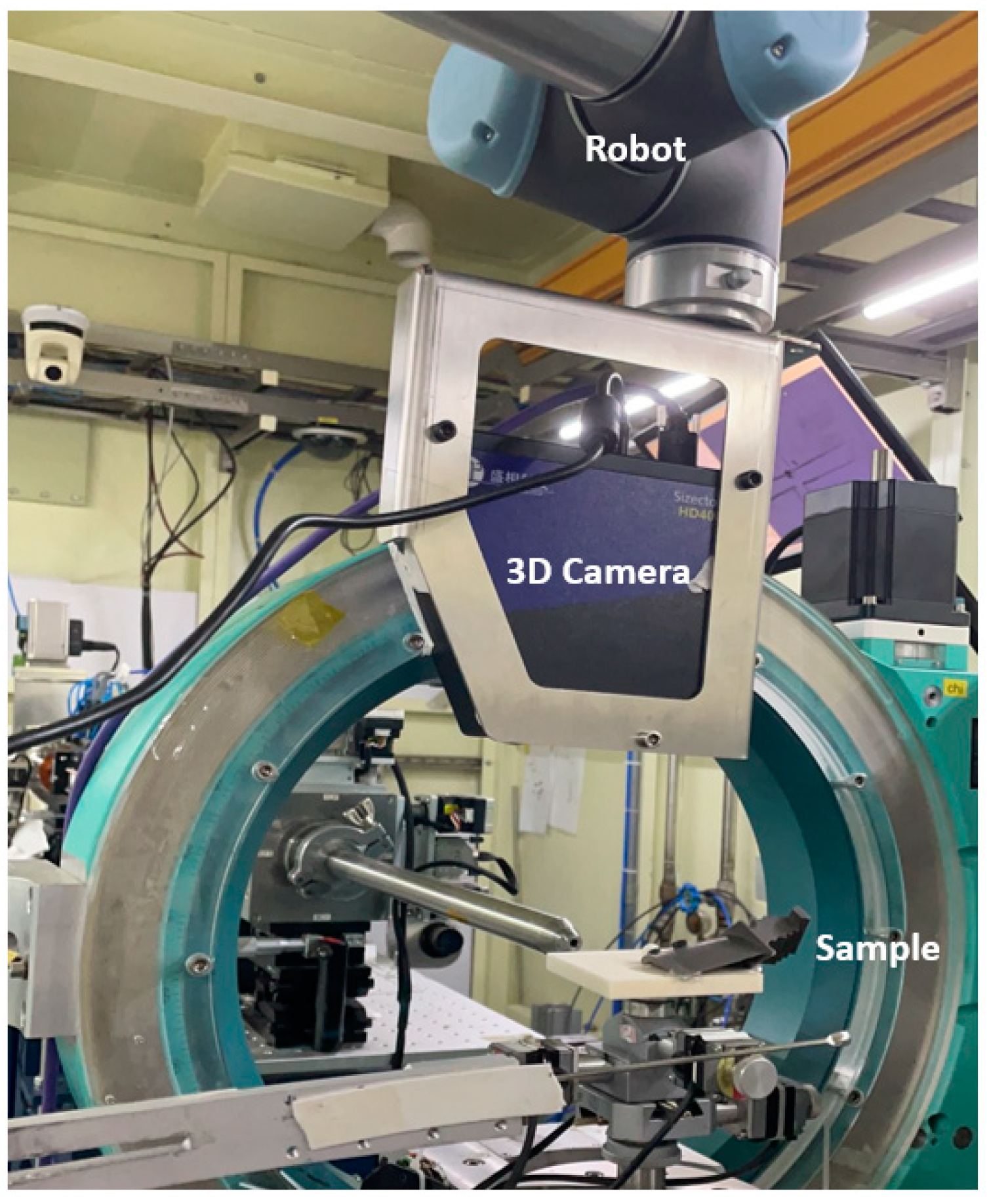 Applsci 12 06807 g005