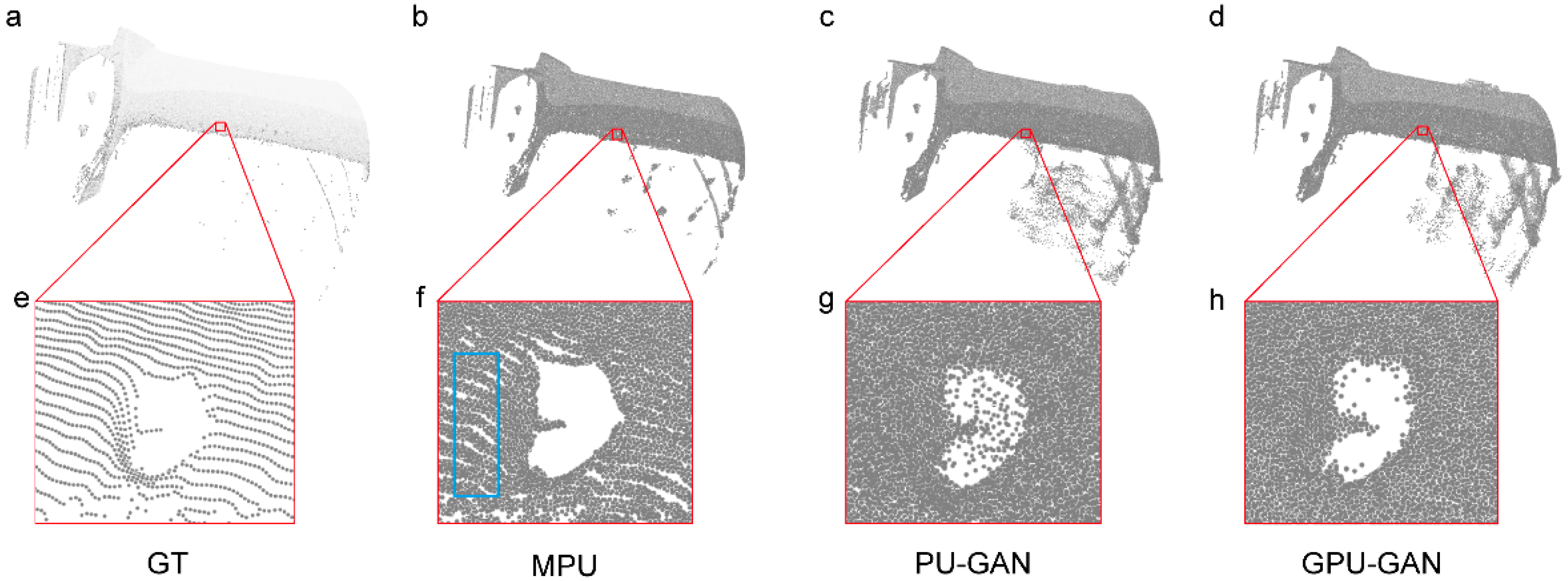 Applsci 12 06807 g006