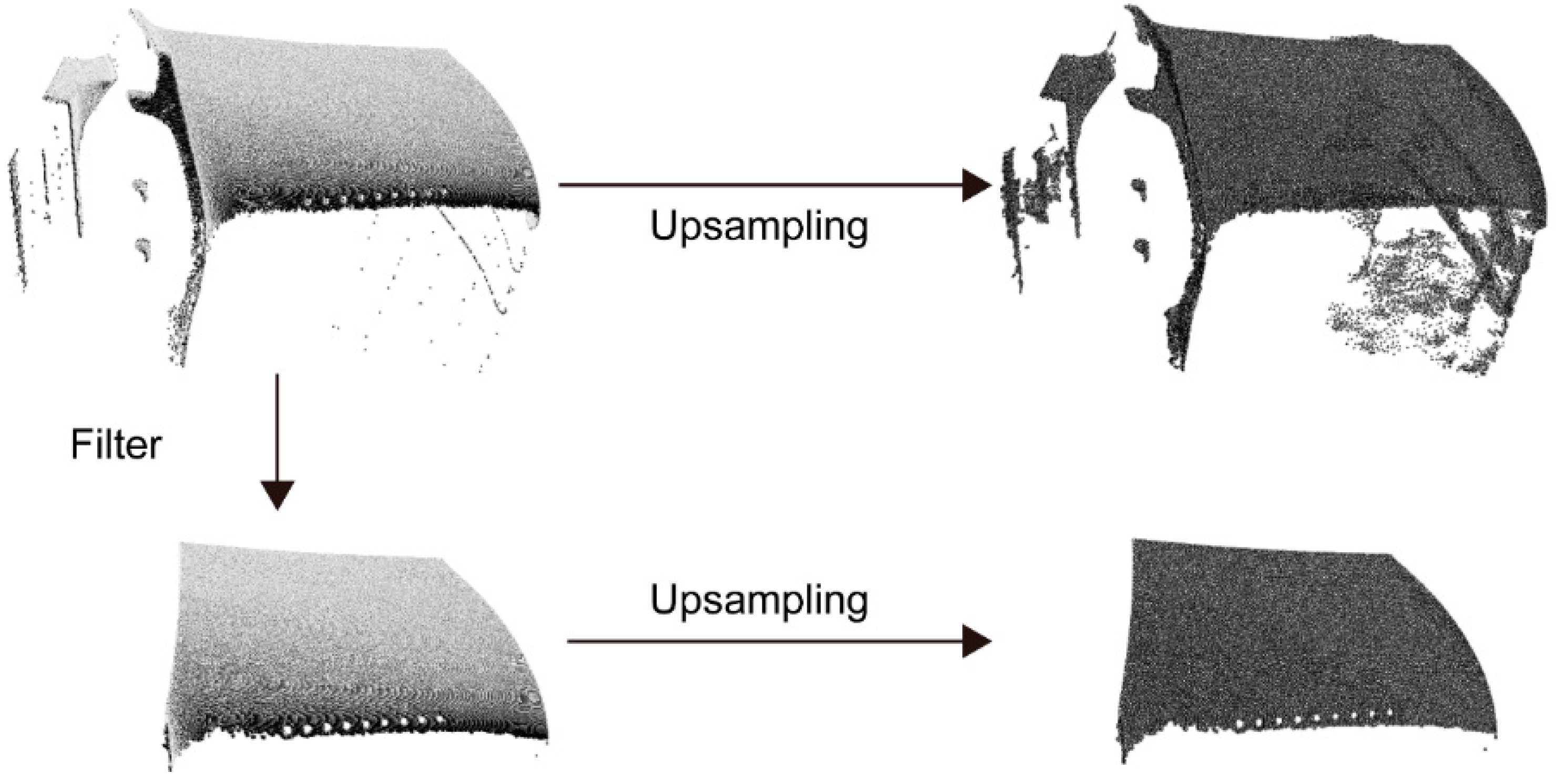 Applsci 12 06807 g007