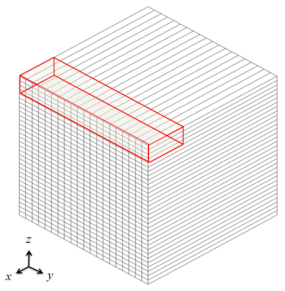Applsci 12 06812 i002