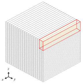 Applsci 12 06812 i003