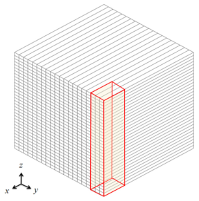 Applsci 12 06812 i004