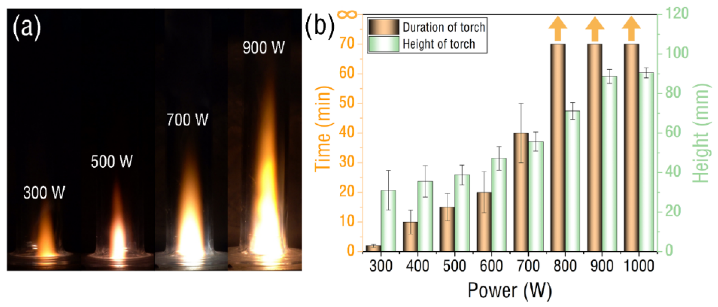 Applsci 12 06813 g003