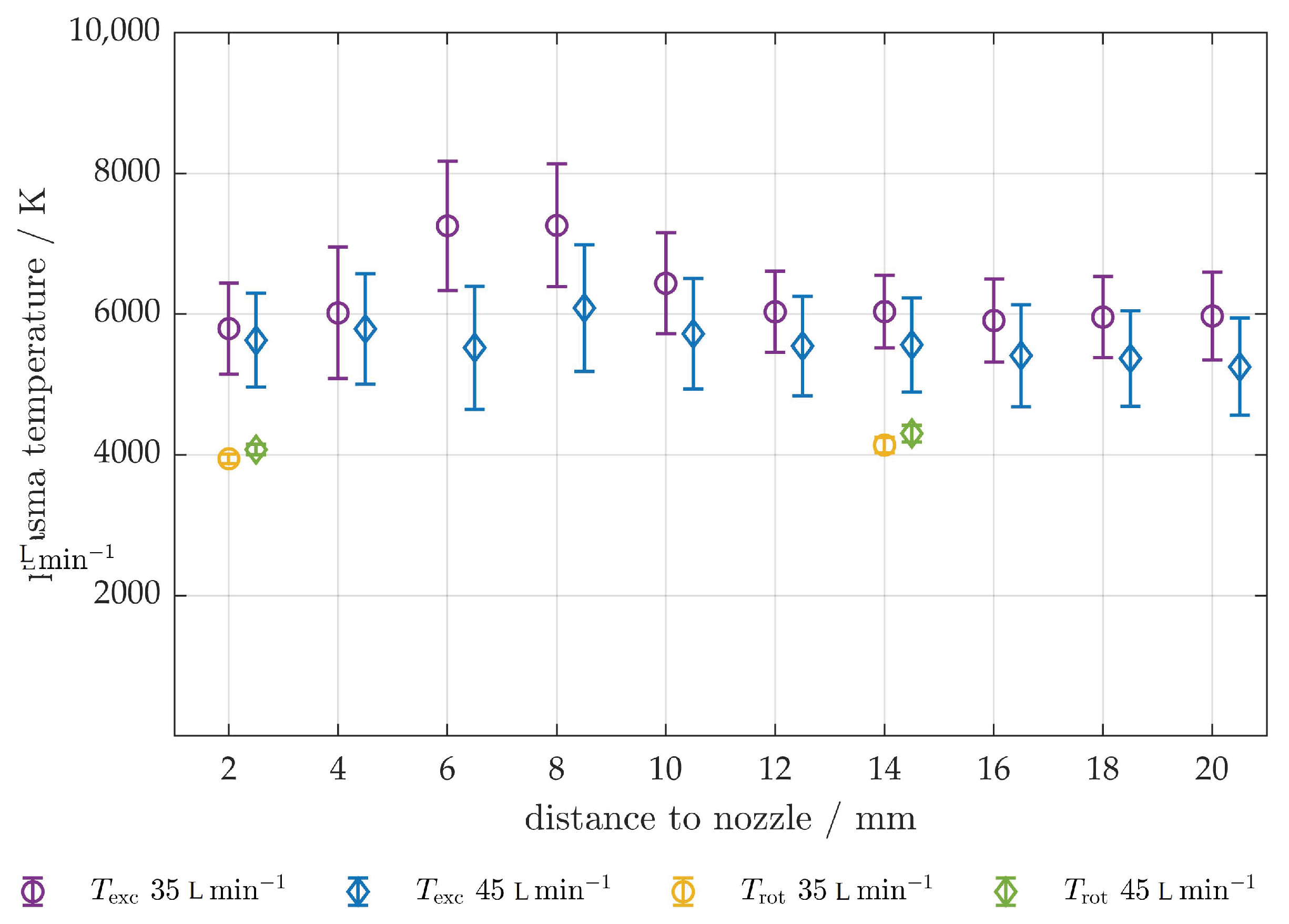 Applsci 12 06814 g005