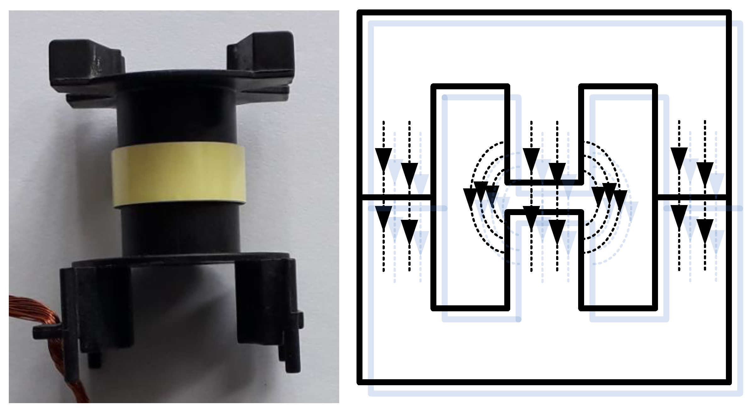 Applsci 12 06815 g002