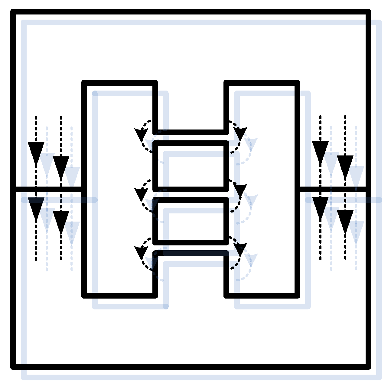 Applsci 12 06815 g003