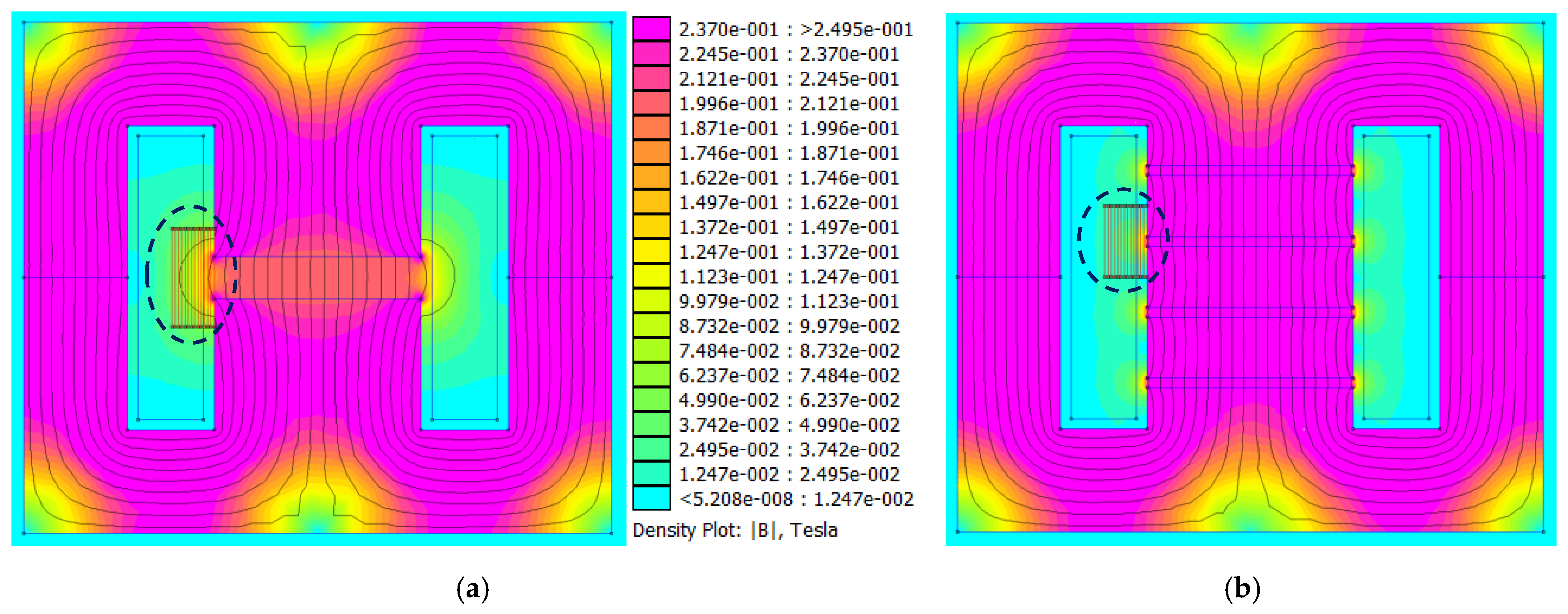 Applsci 12 06815 g004