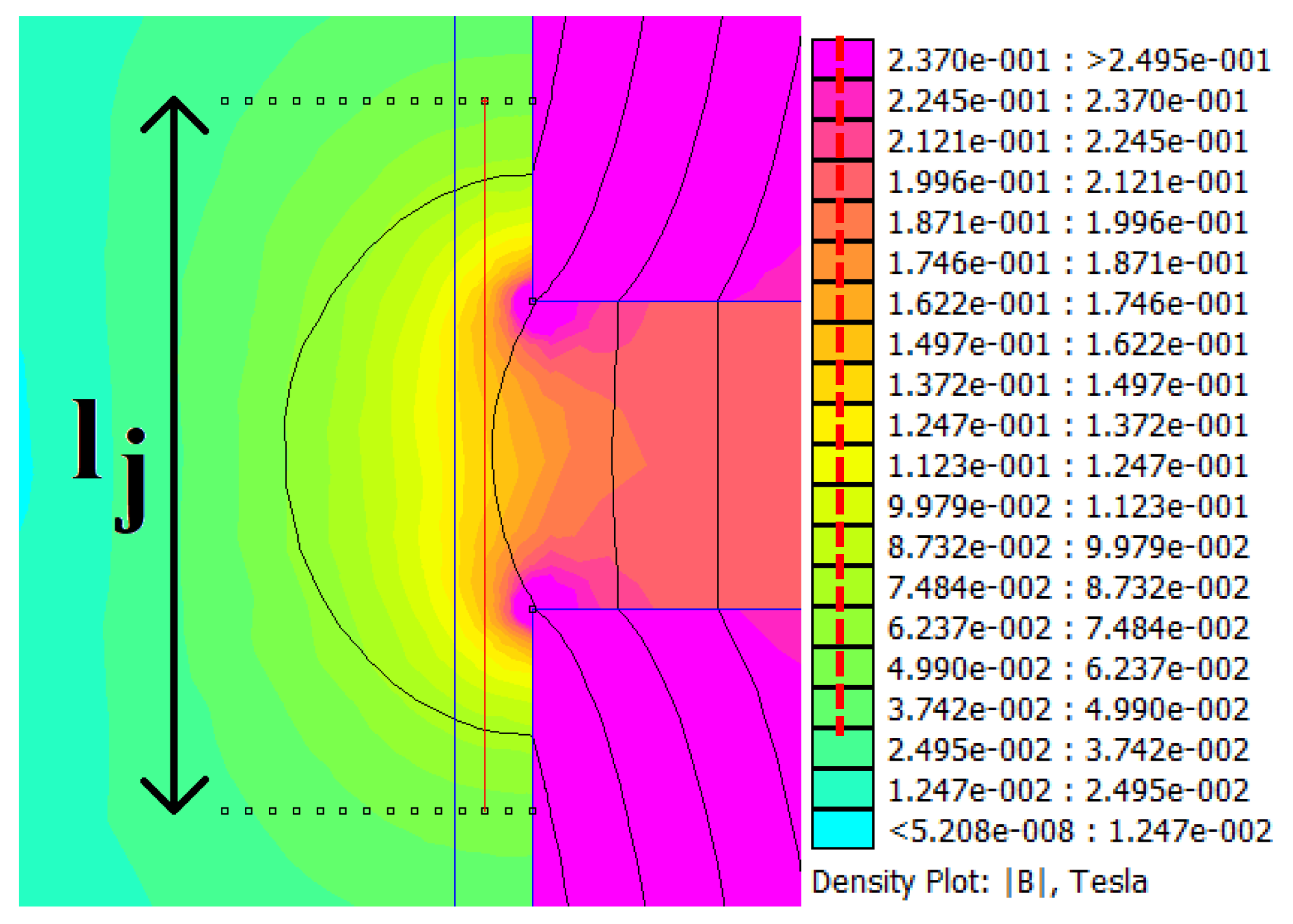 Applsci 12 06815 g005