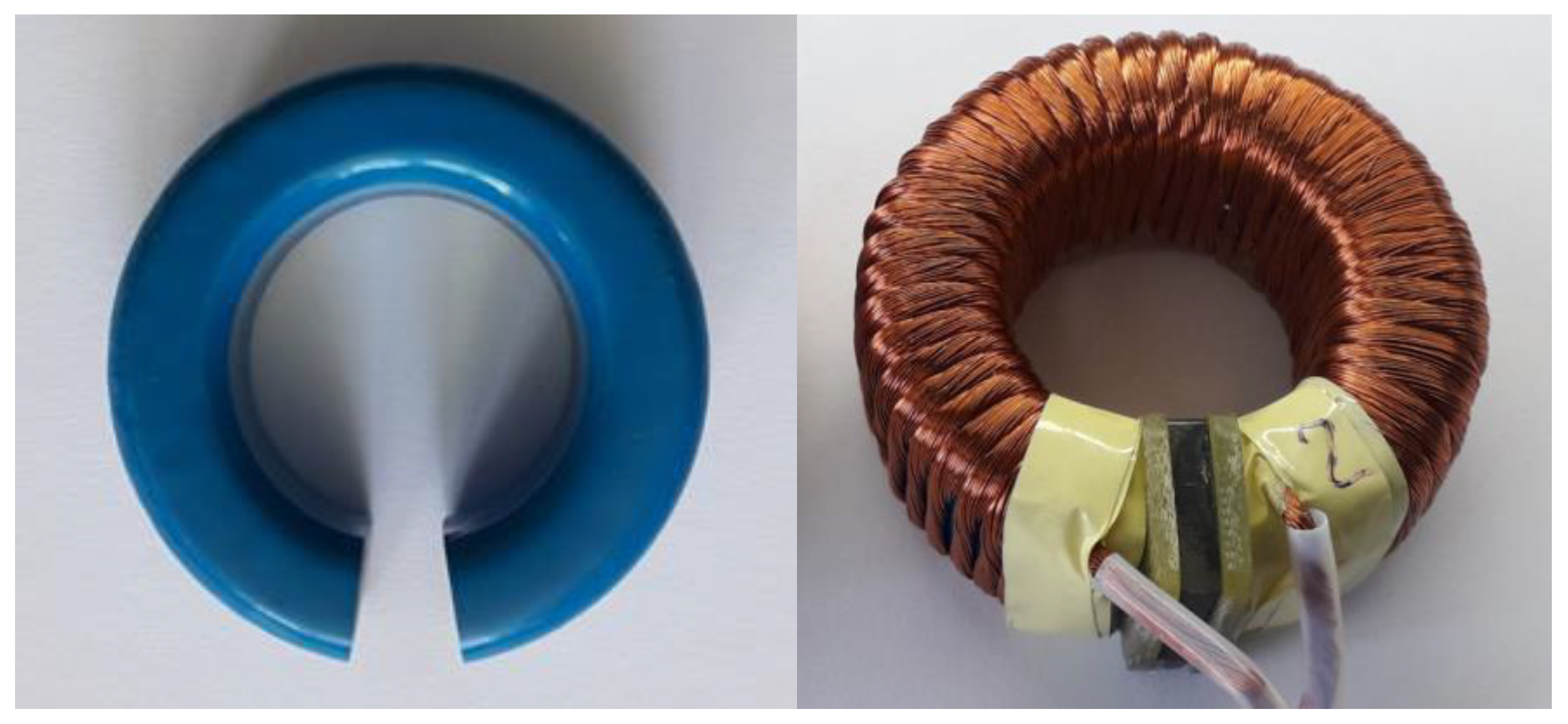 Applsci 12 06815 g010