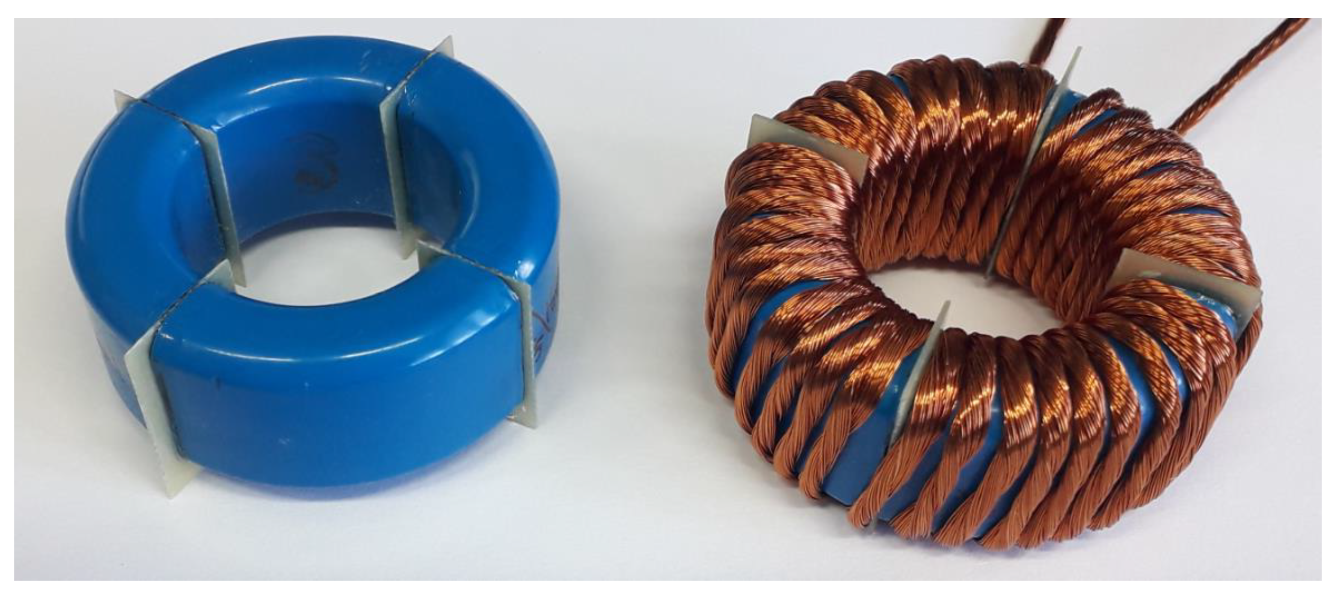 Applsci 12 06815 g011