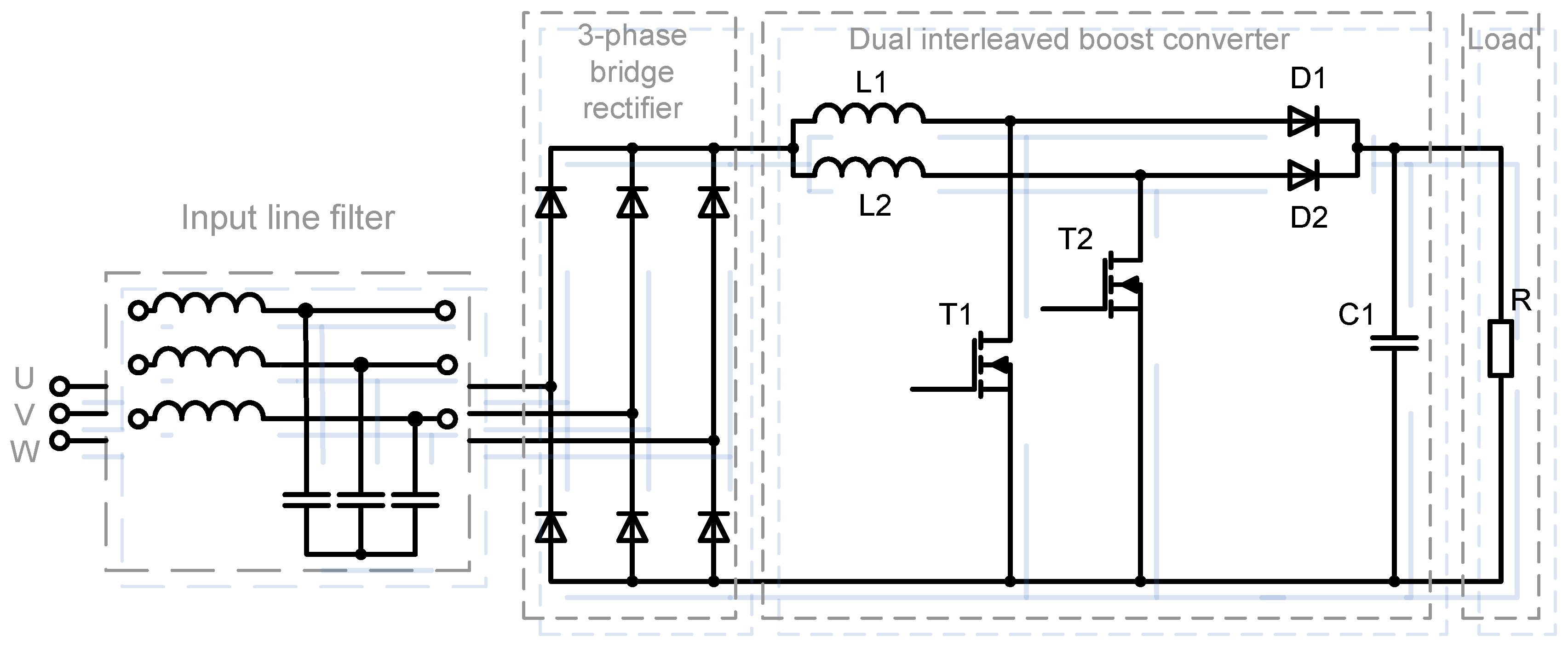 Applsci 12 06815 g018
