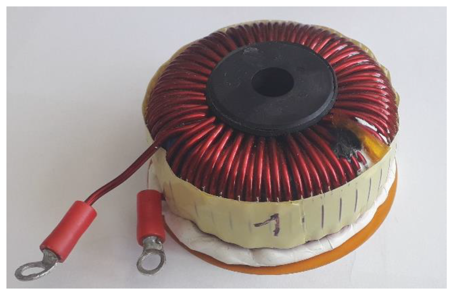 Applsci 12 06815 g019