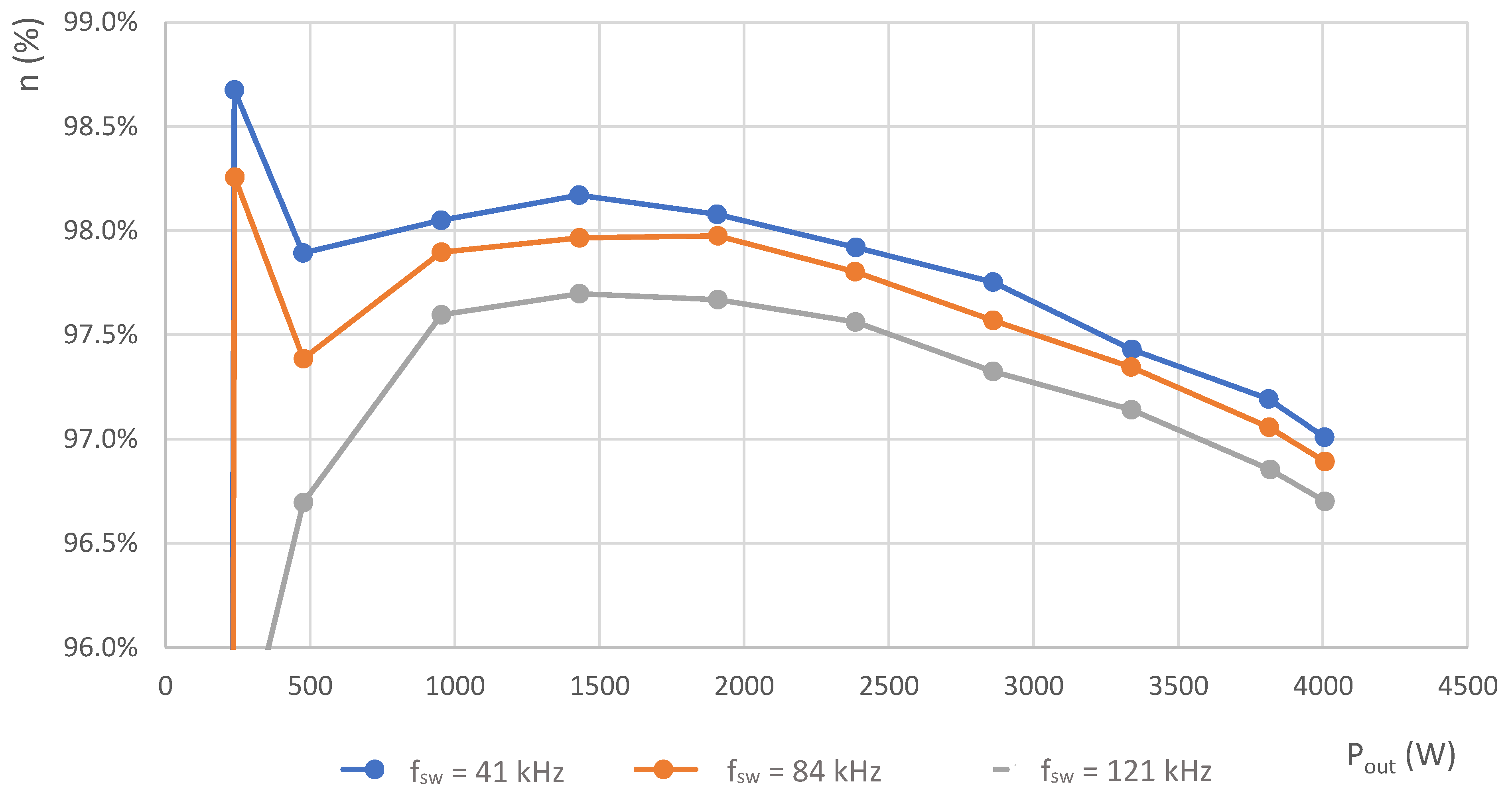 Applsci 12 06815 g020