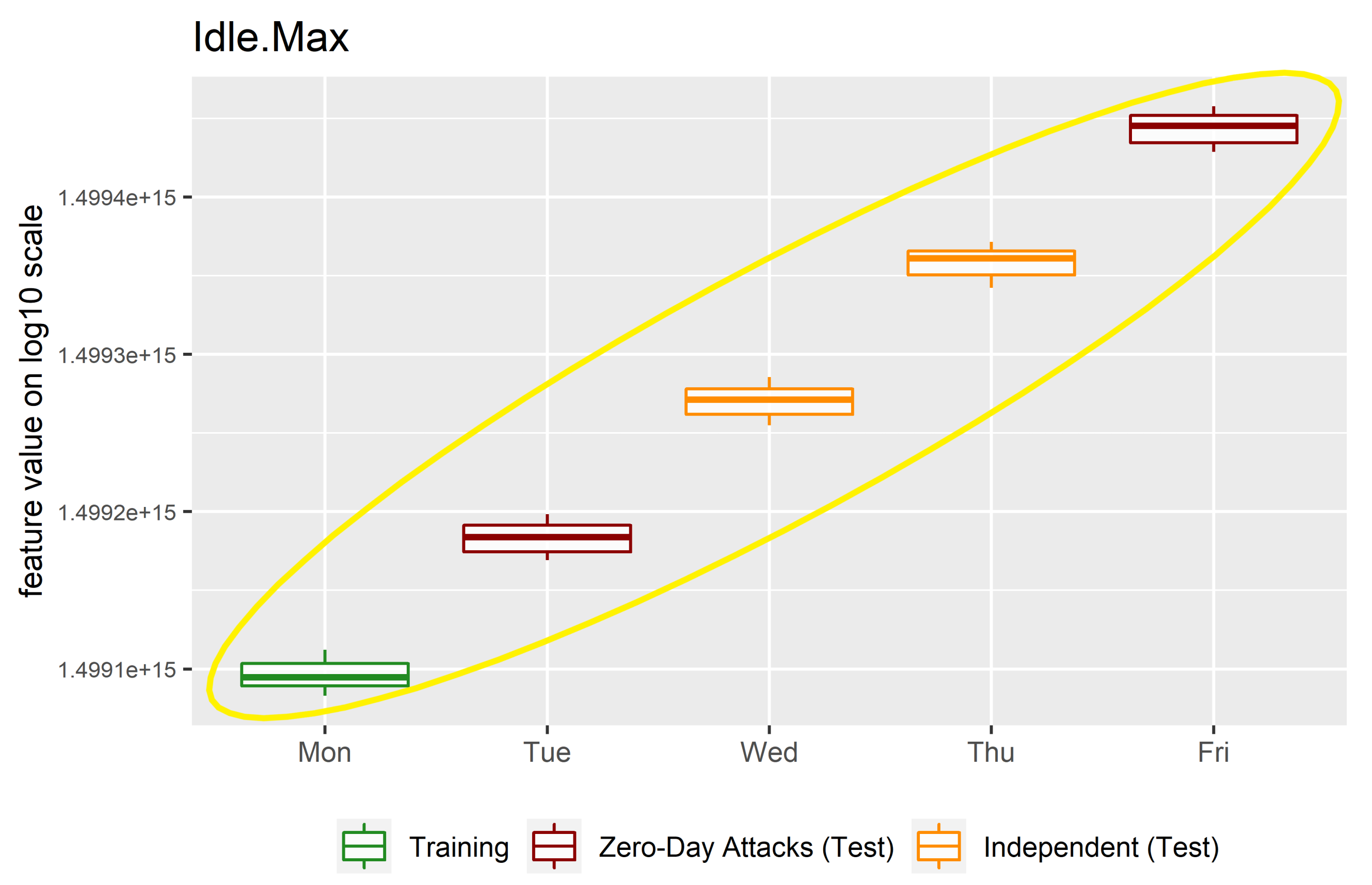 Applsci 12 06816 g001