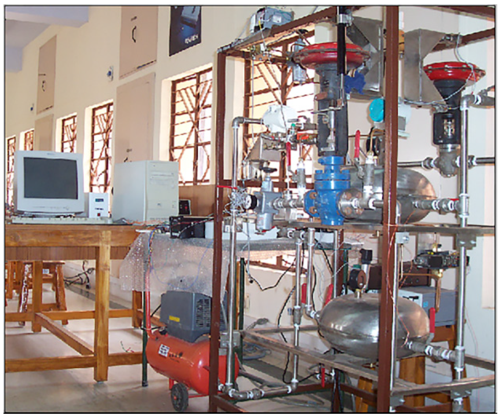 Applsci 12 06832 g002