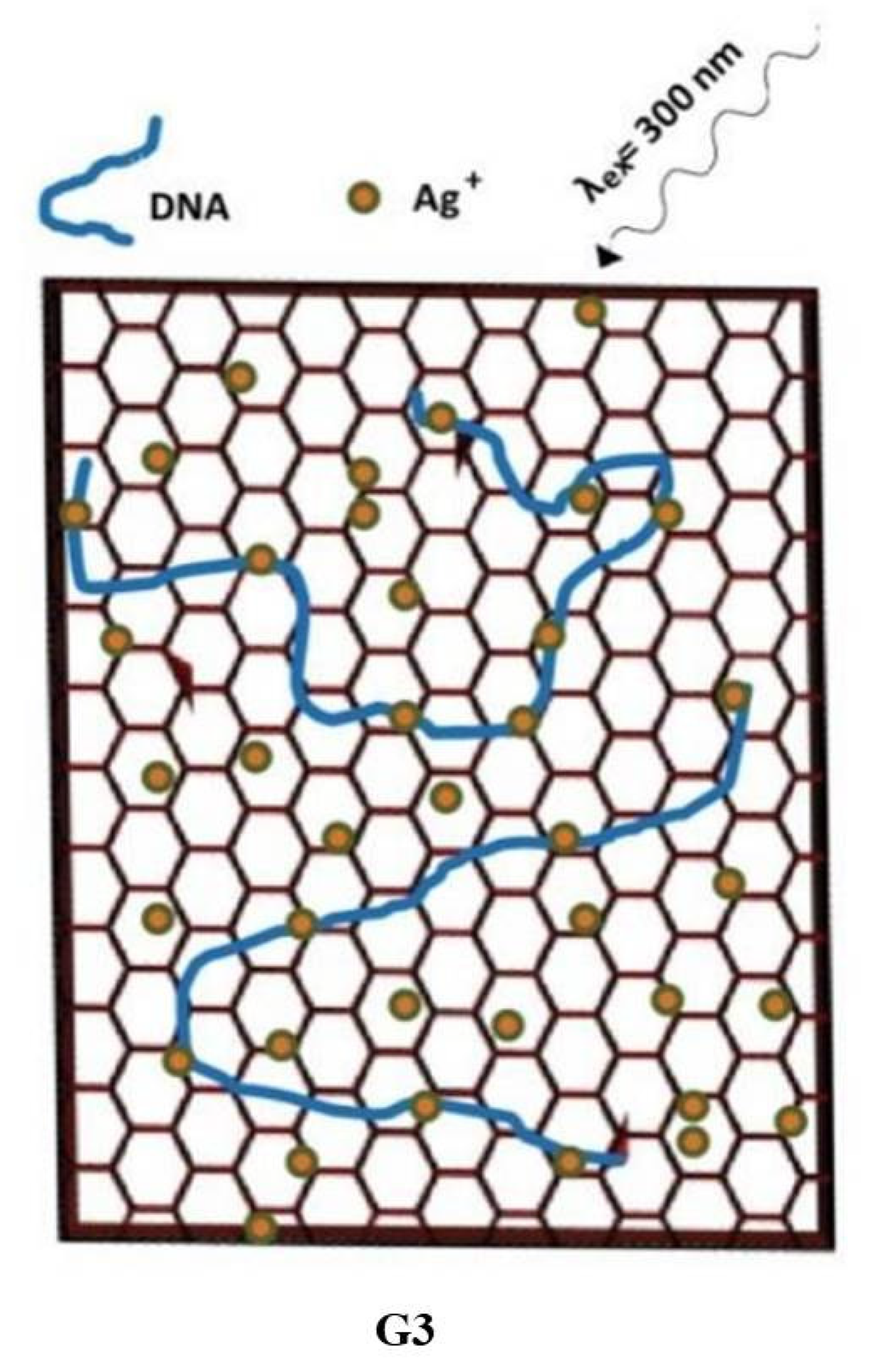 Applsci 12 06844 g005