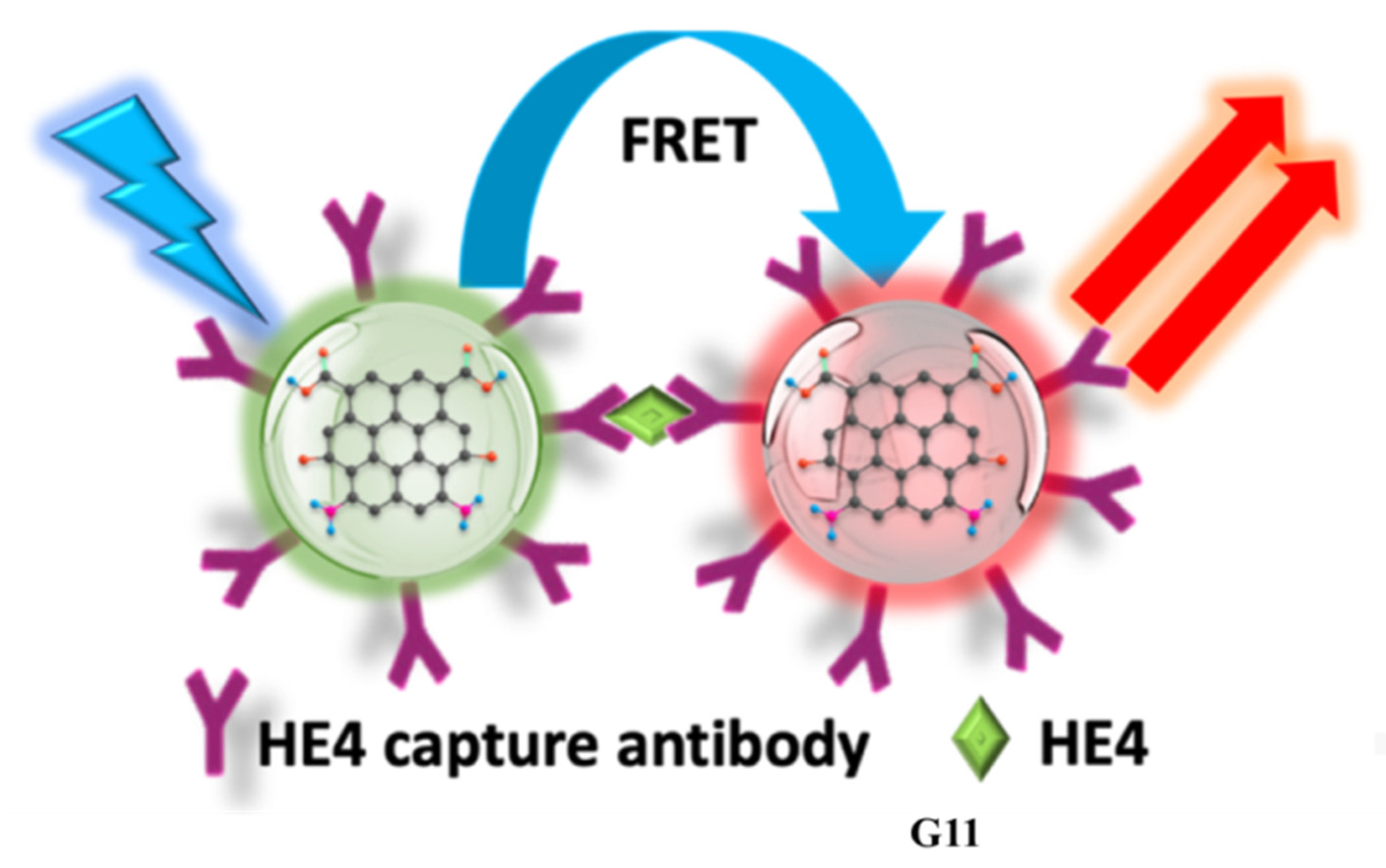 Applsci 12 06844 g013