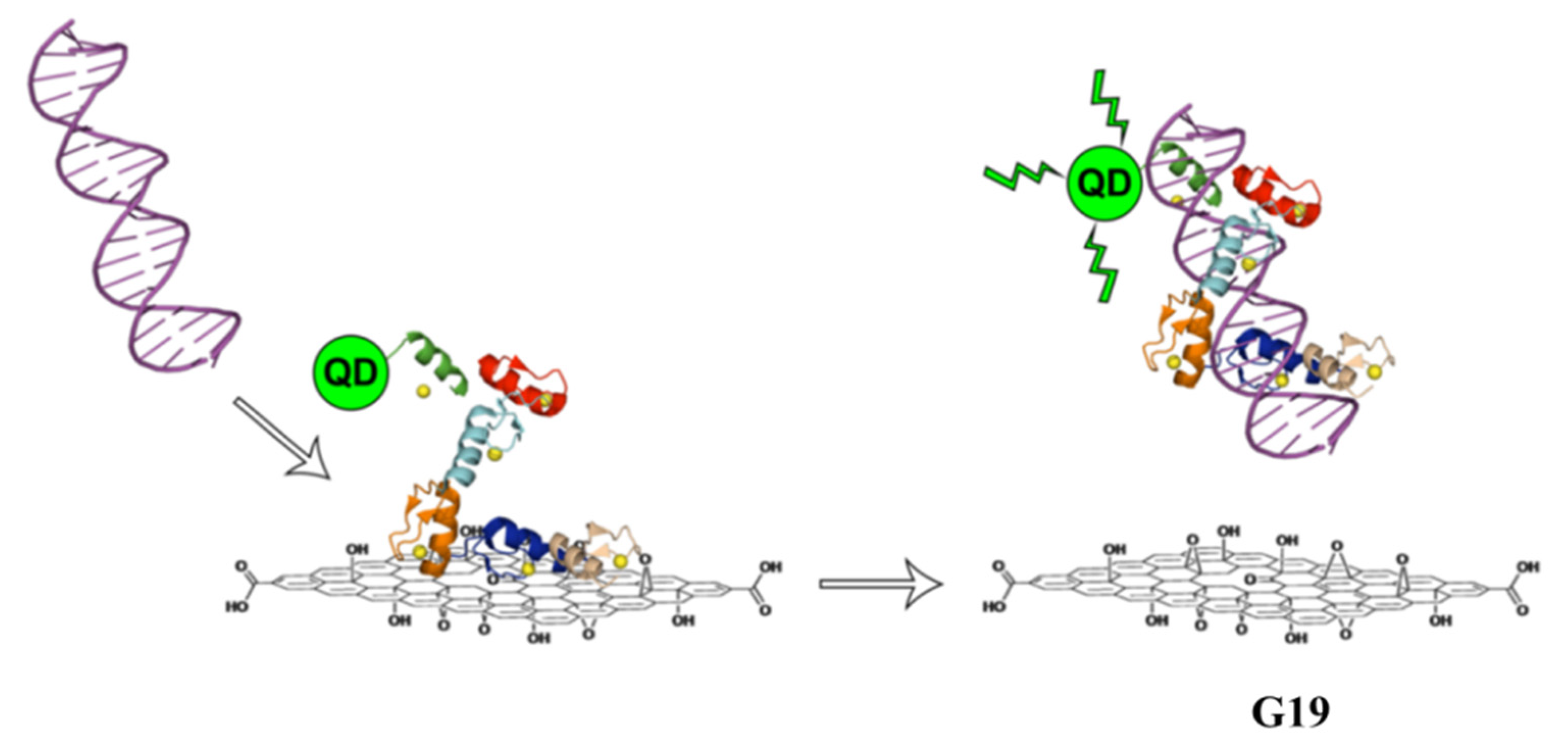 Applsci 12 06844 g021