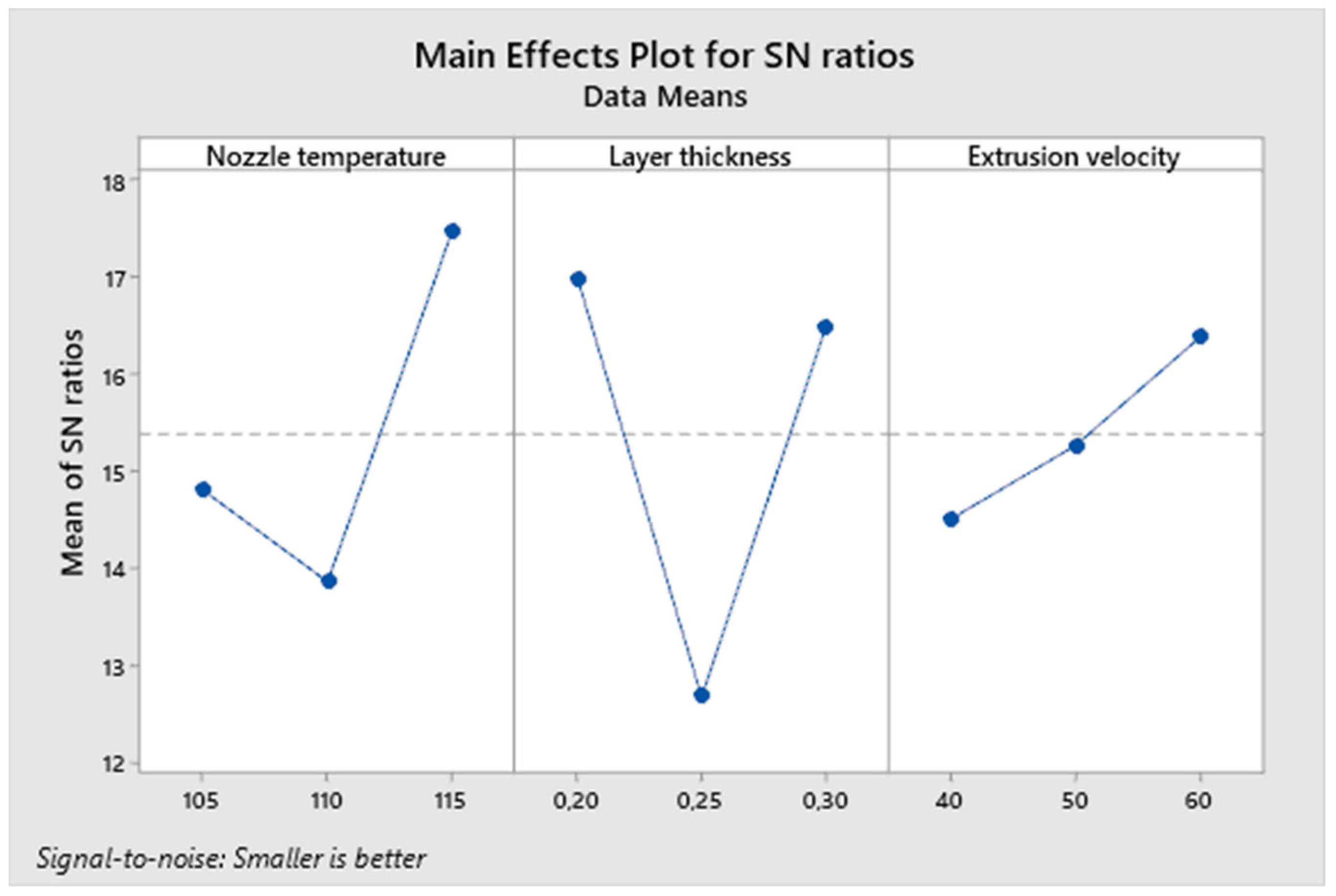 Applsci 12 06847 g001