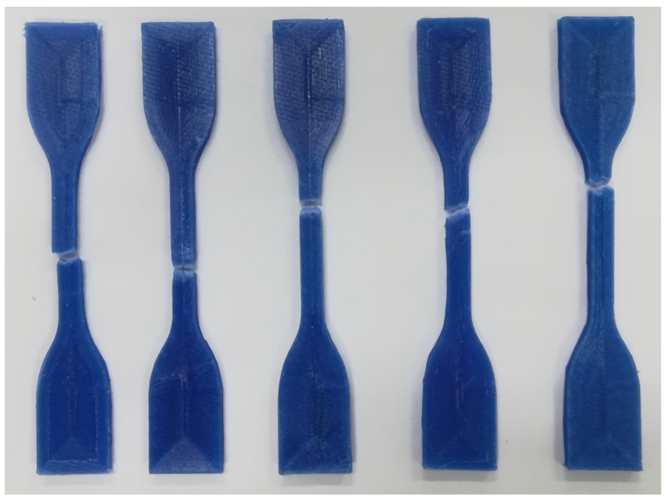 Applsci 12 06847 g005