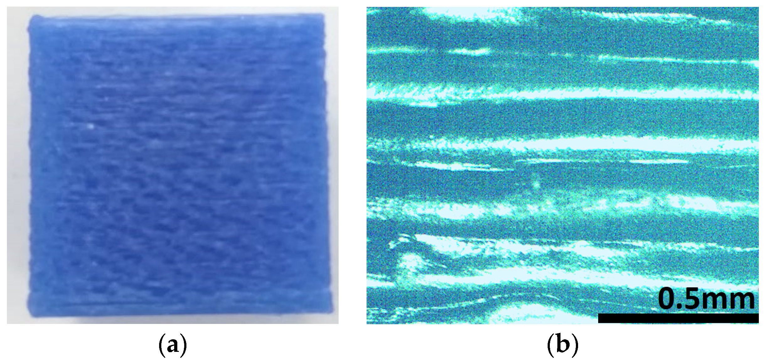 Applsci 12 06847 g007