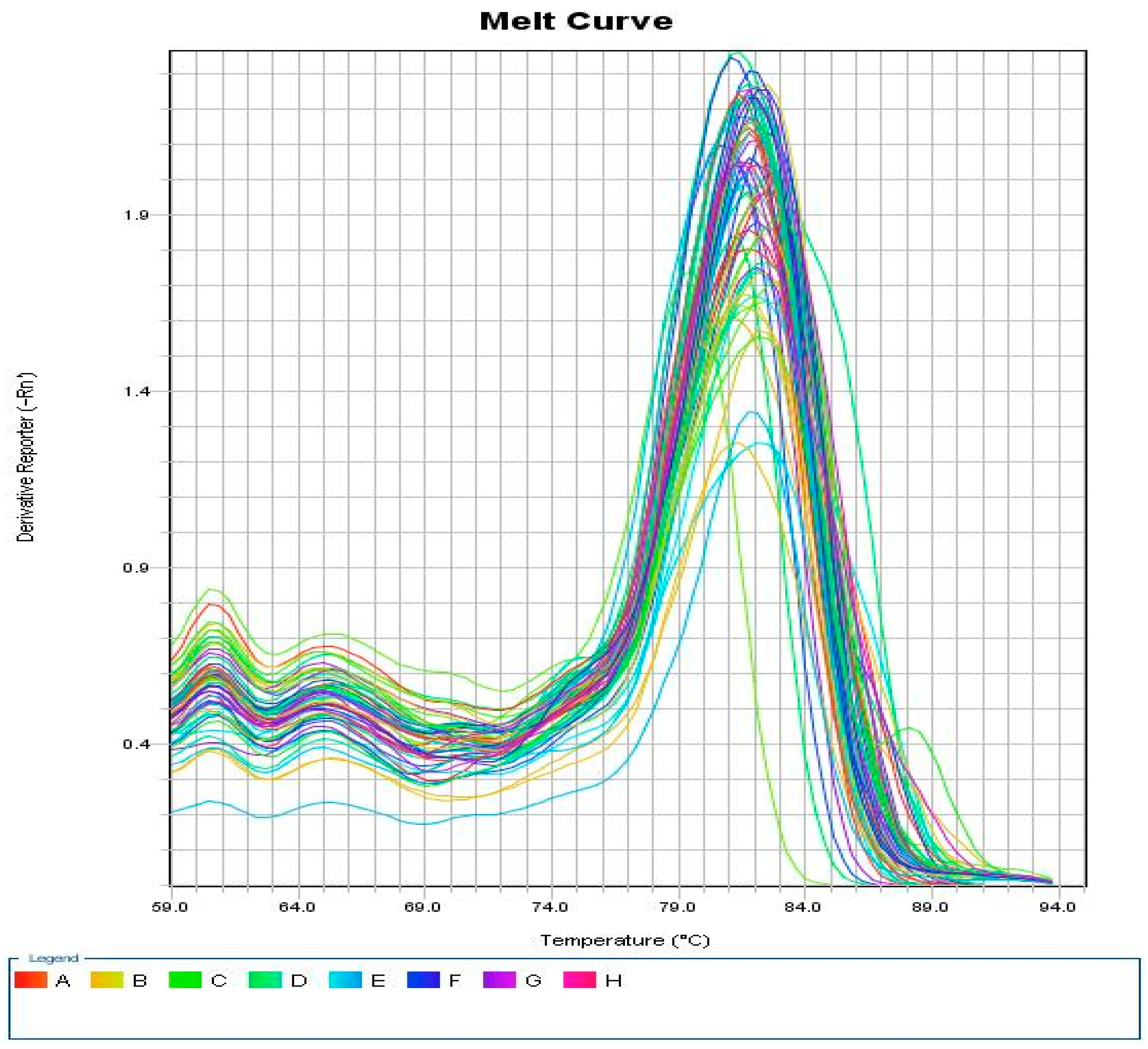 Applsci 12 06853 g002