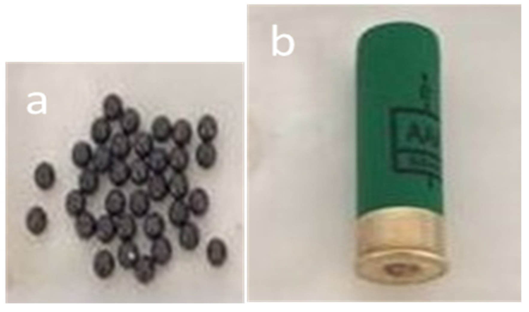 Applsci 12 06861 g001