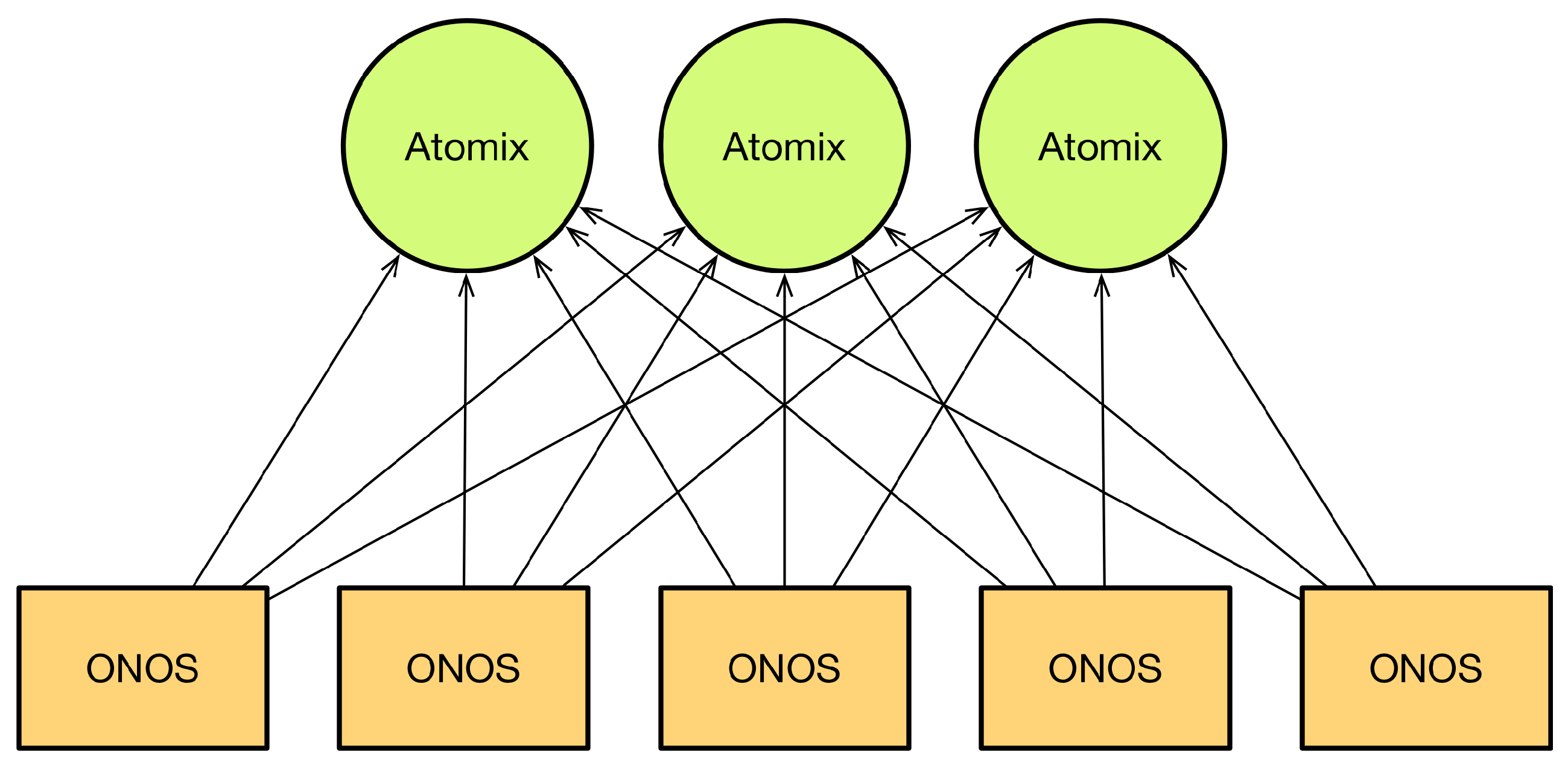 Applsci 12 06868 g009