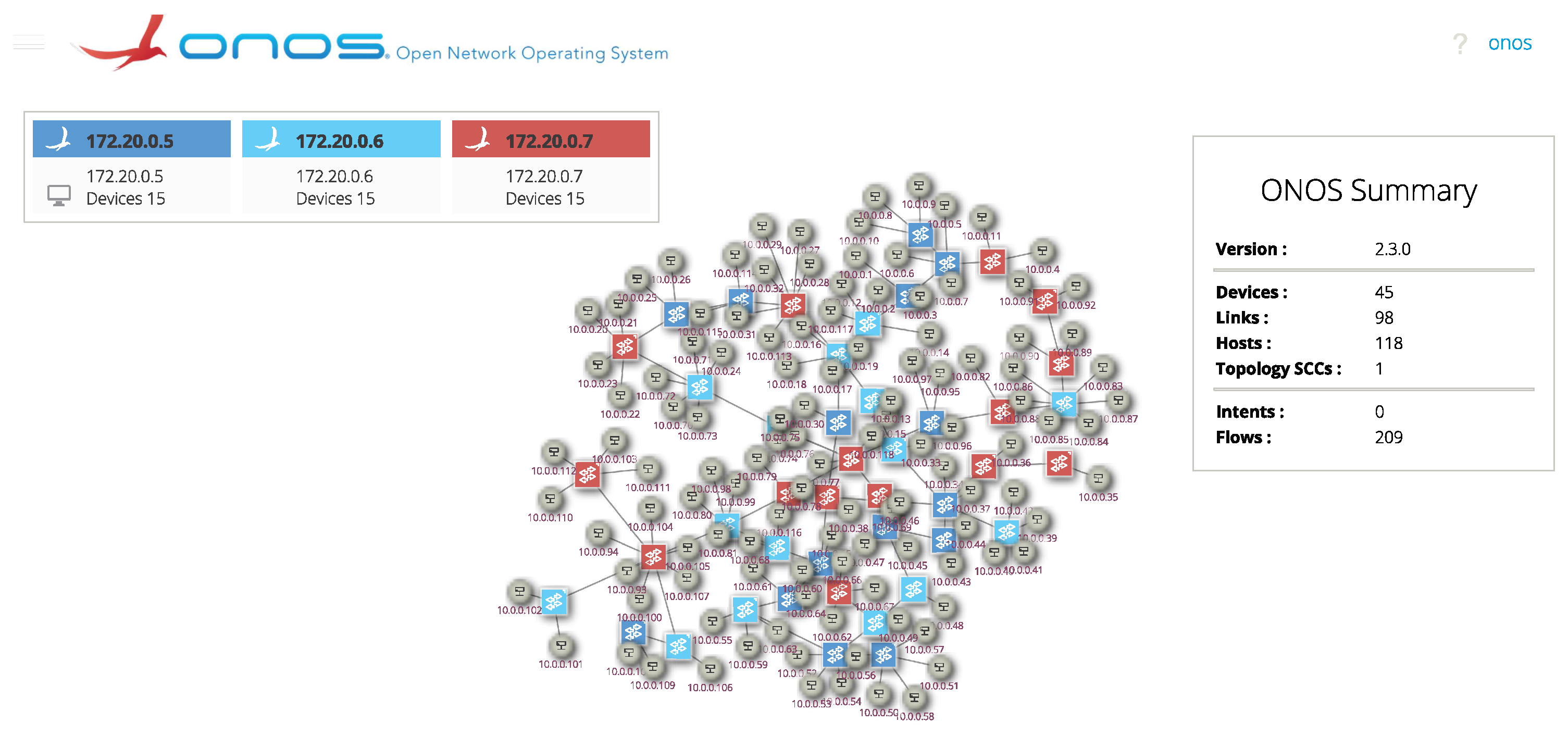 Applsci 12 06868 g010