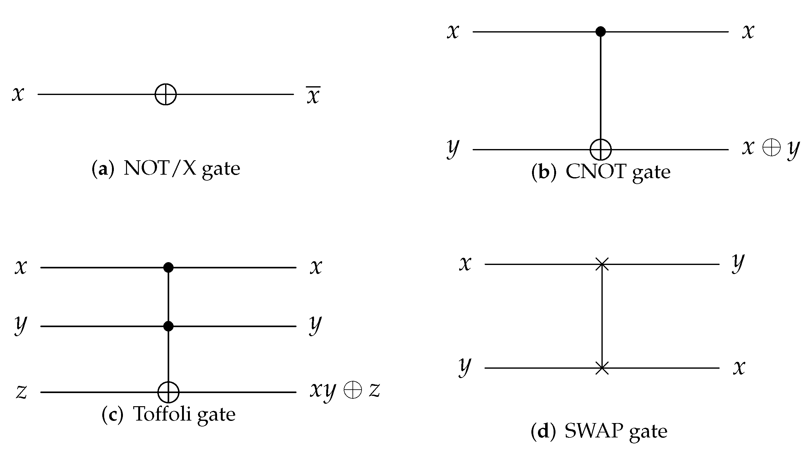 Applsci 12 06870 g001