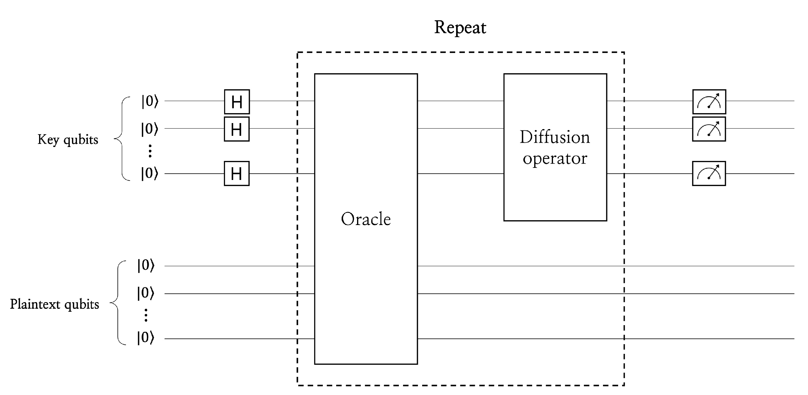 Applsci 12 06870 g002