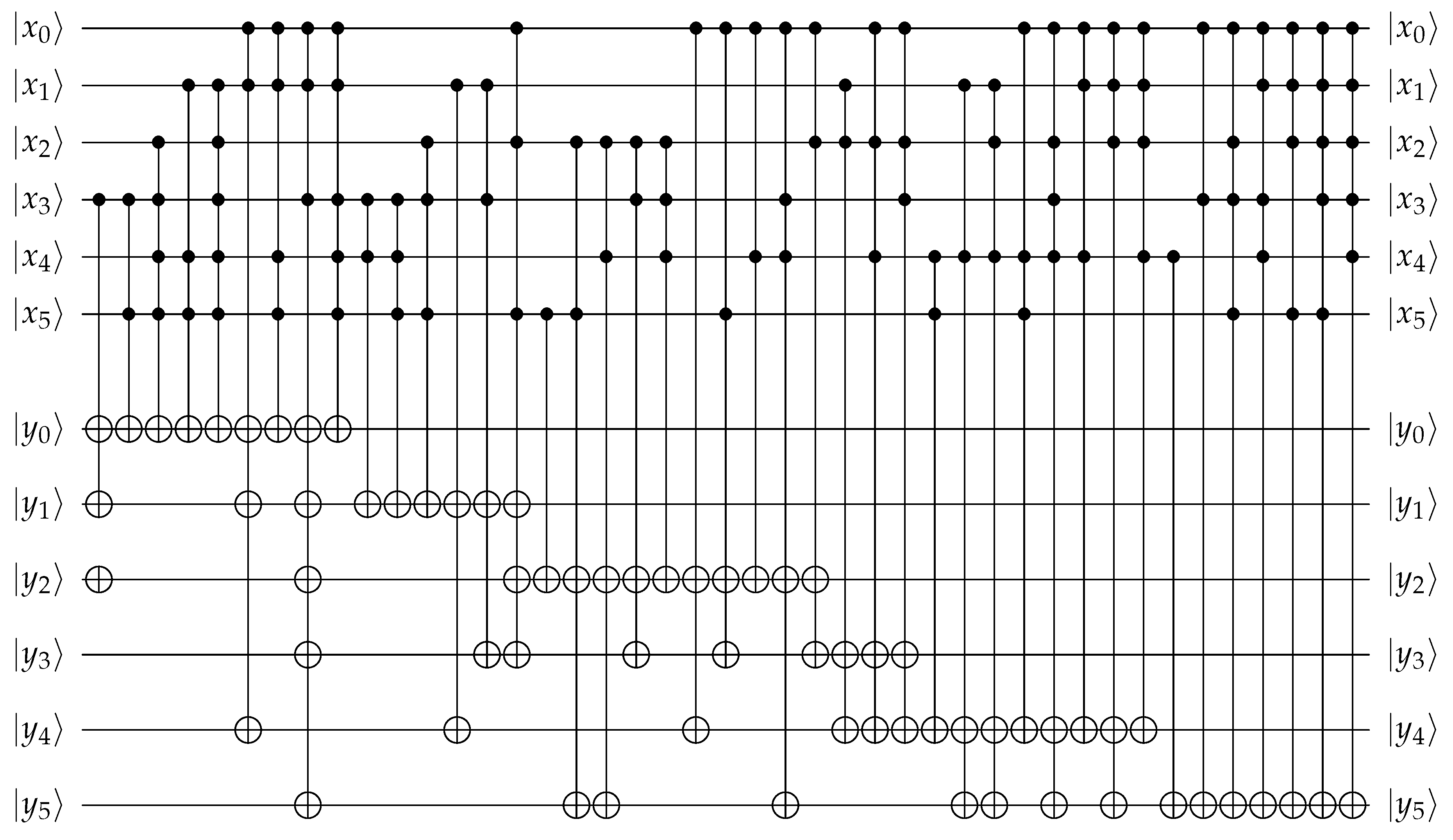 Applsci 12 06870 g006