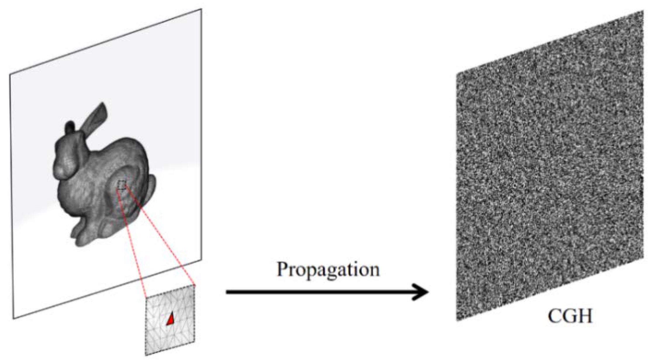 Applsci 12 06873 g001