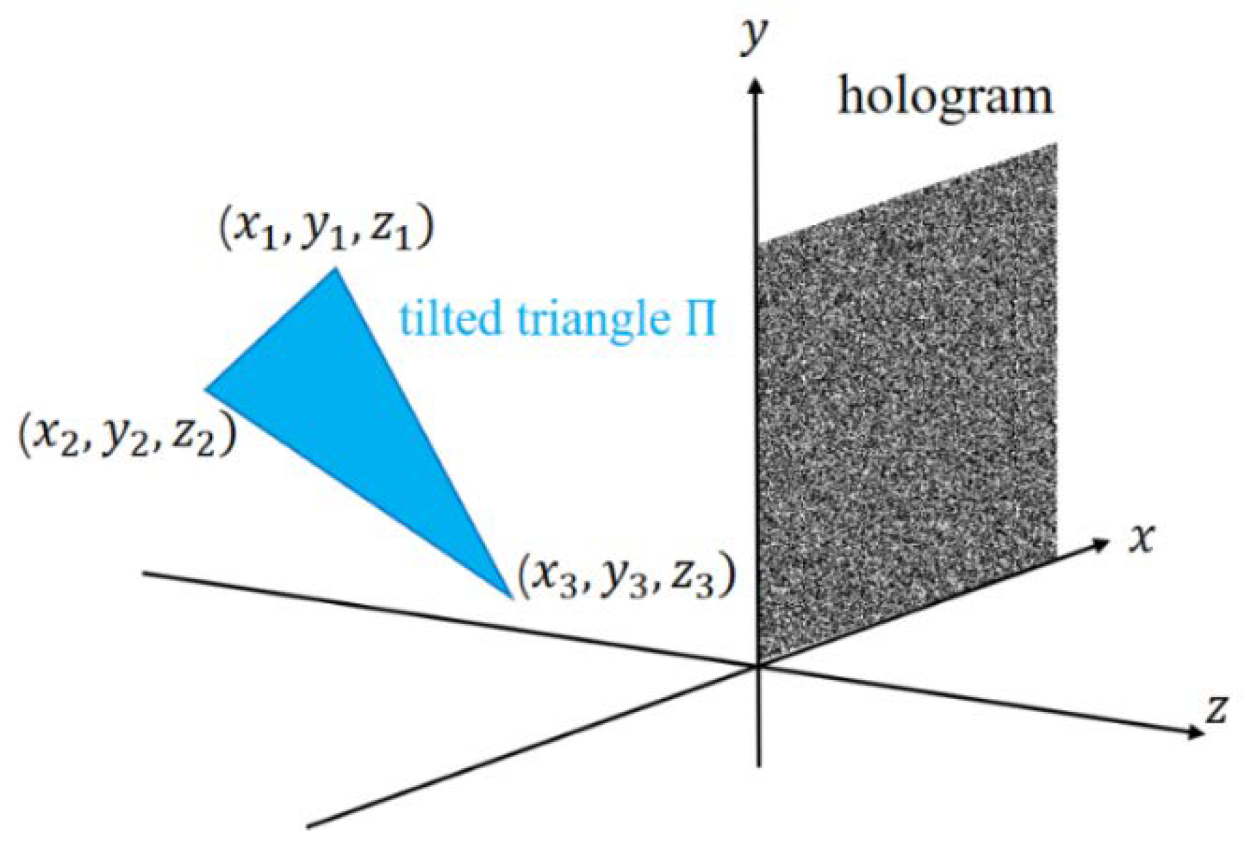 Applsci 12 06873 g003