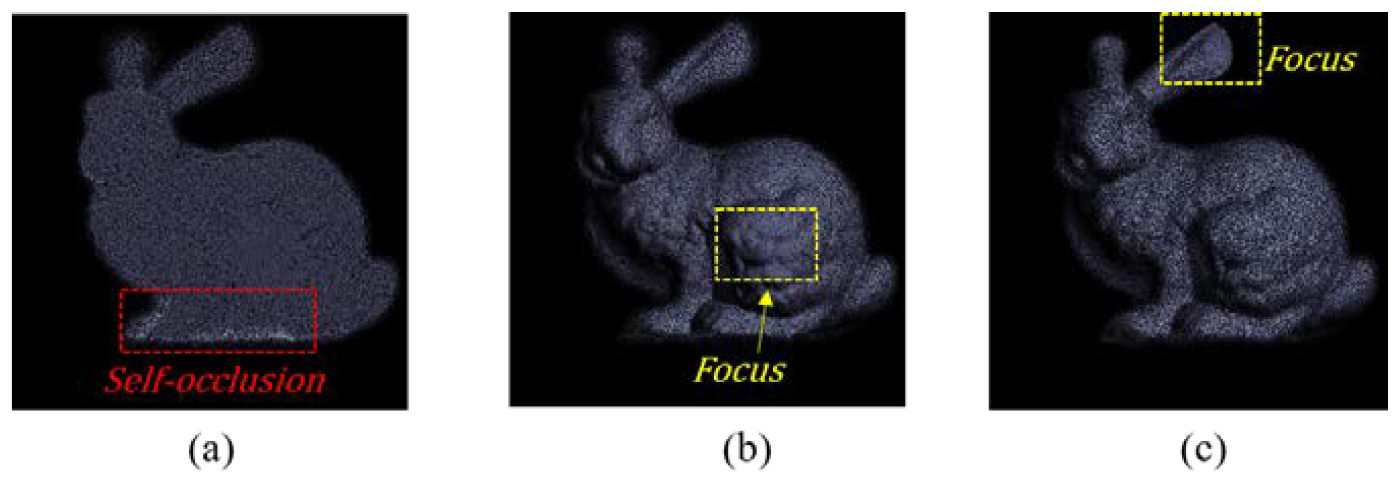 Applsci 12 06873 g007