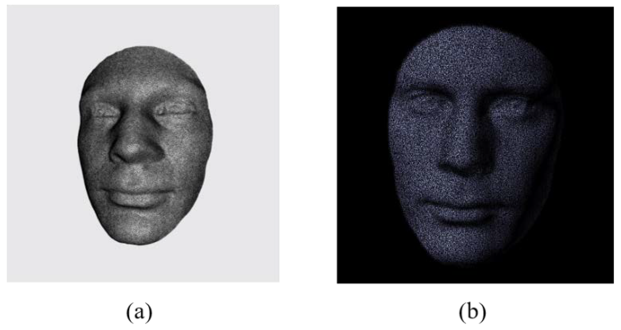 Applsci 12 06873 g008