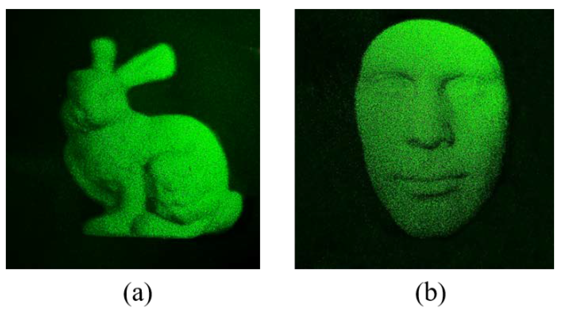 Applsci 12 06873 g011