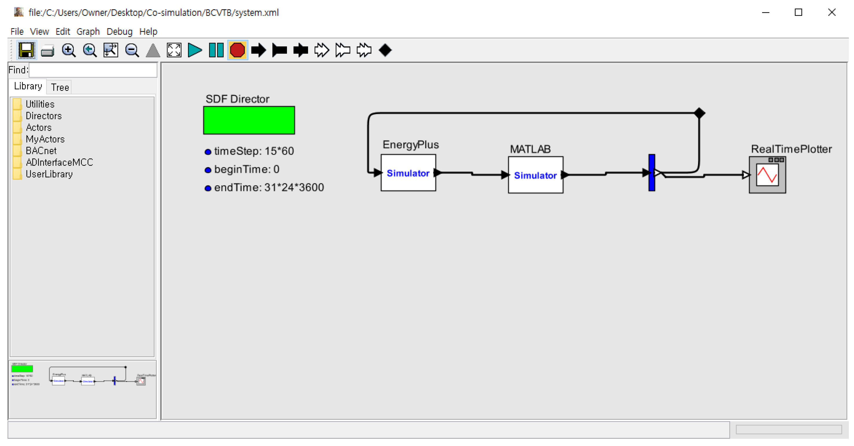 Applsci 12 06880 g004
