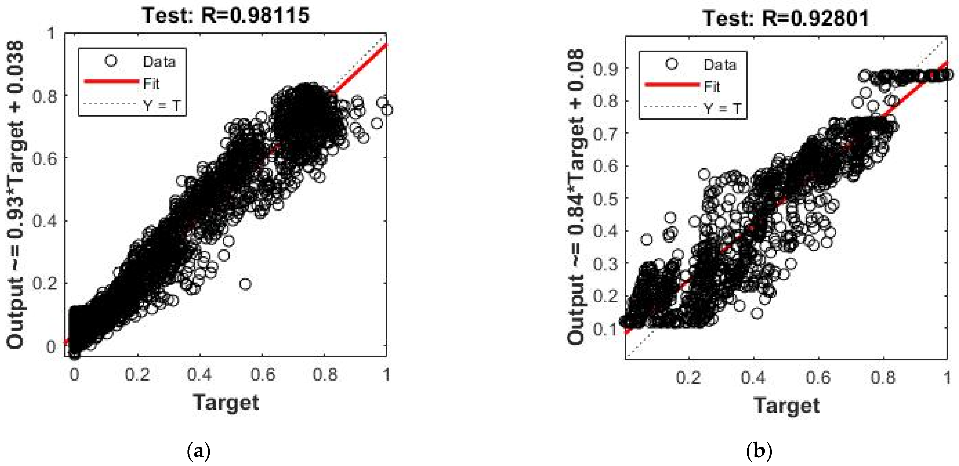 Applsci 12 06880 g005