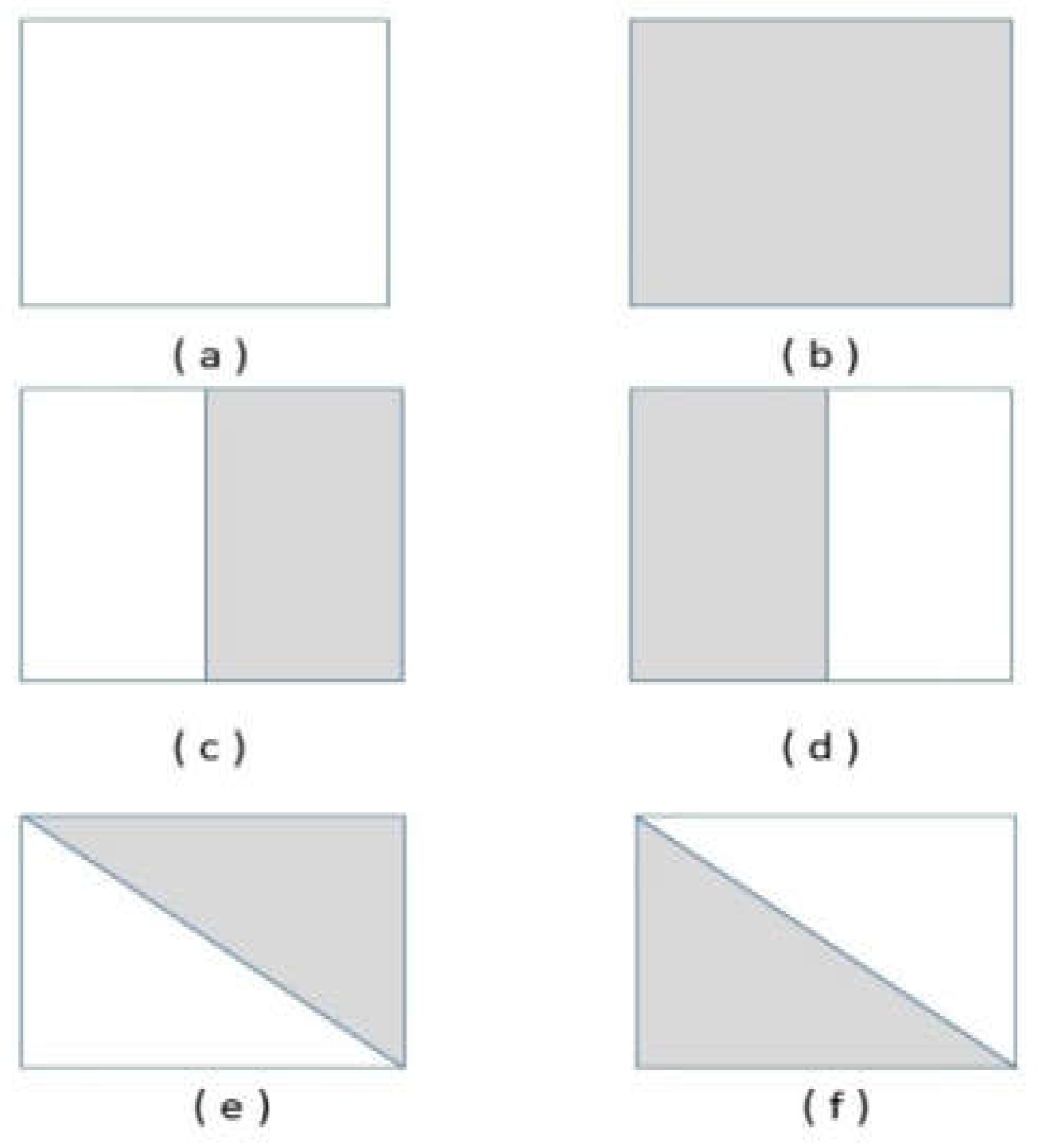 Applsci 12 06881 g006 Applsci 12 06881 g006