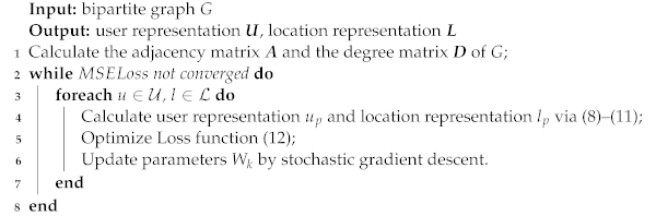 Applsci 12 06882 i002