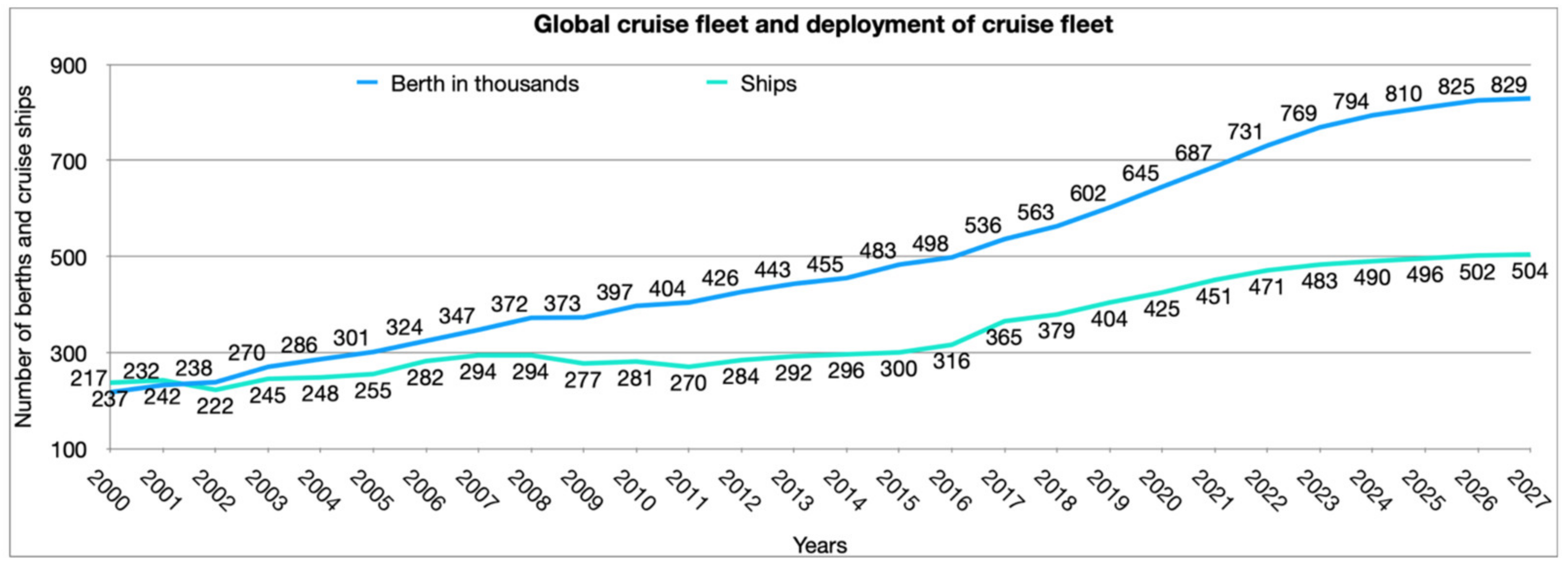 Applsci 12 06884 g001