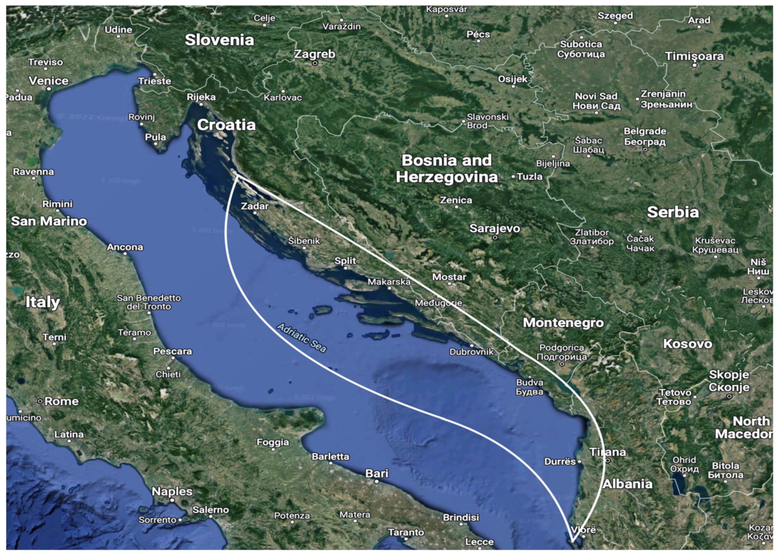 Applsci 12 06884 g003