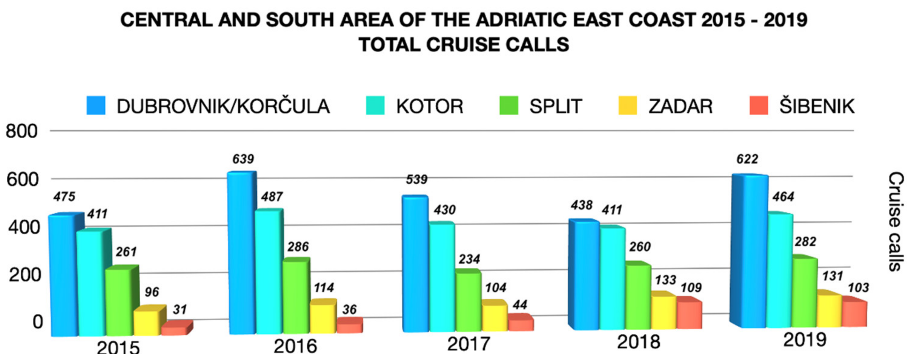 Applsci 12 06884 g004