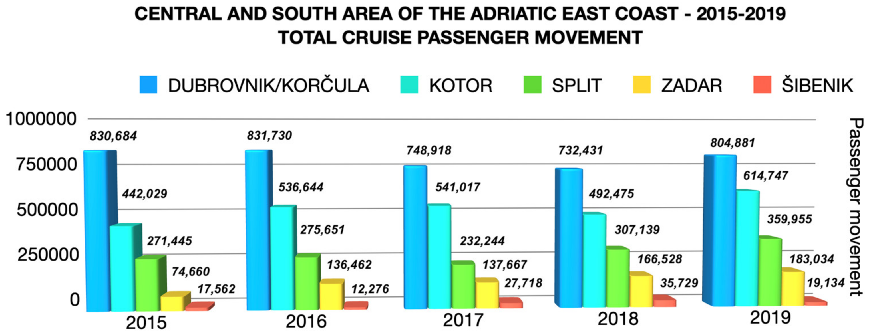 Applsci 12 06884 g005