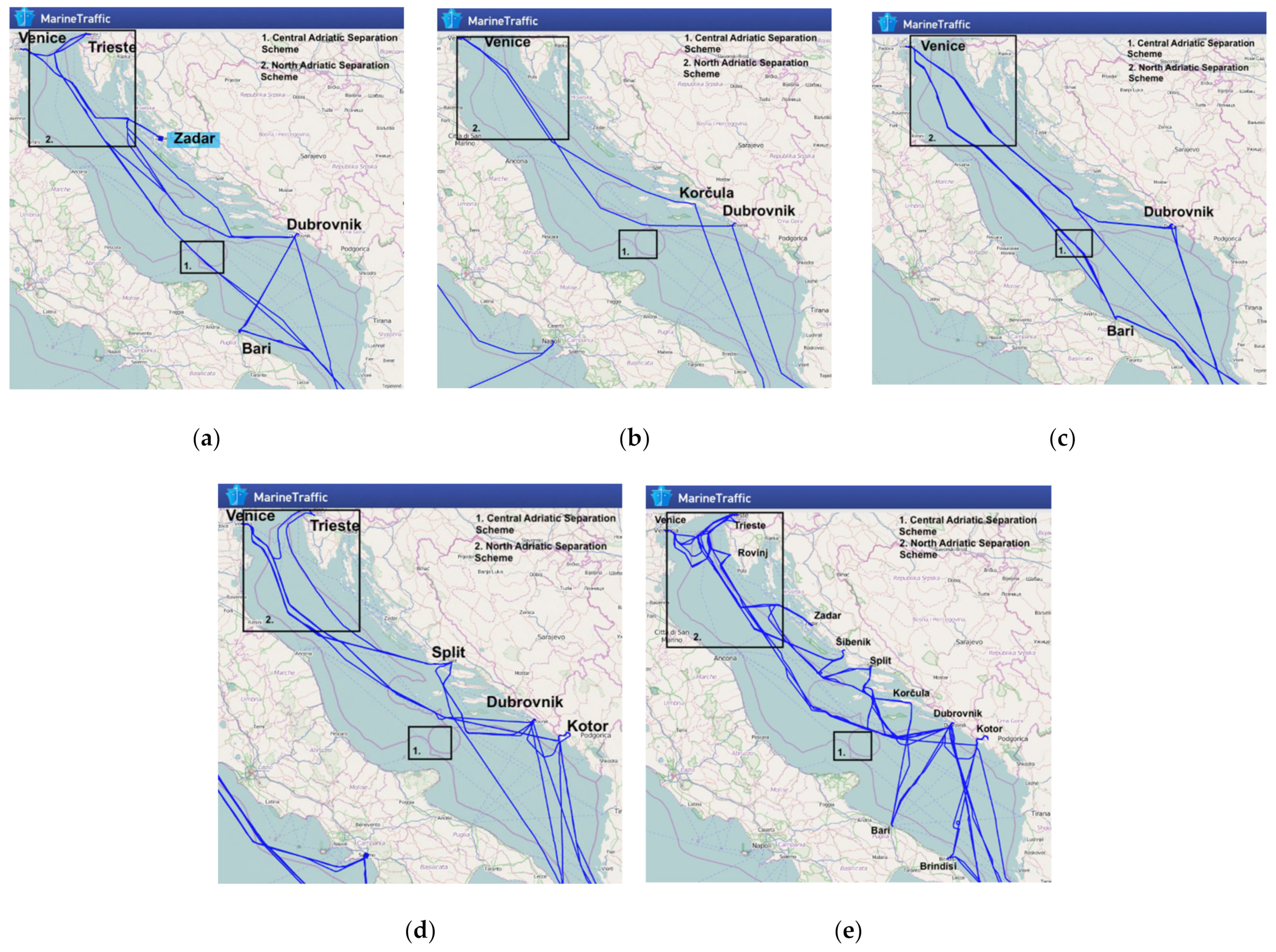 Applsci 12 06884 g007