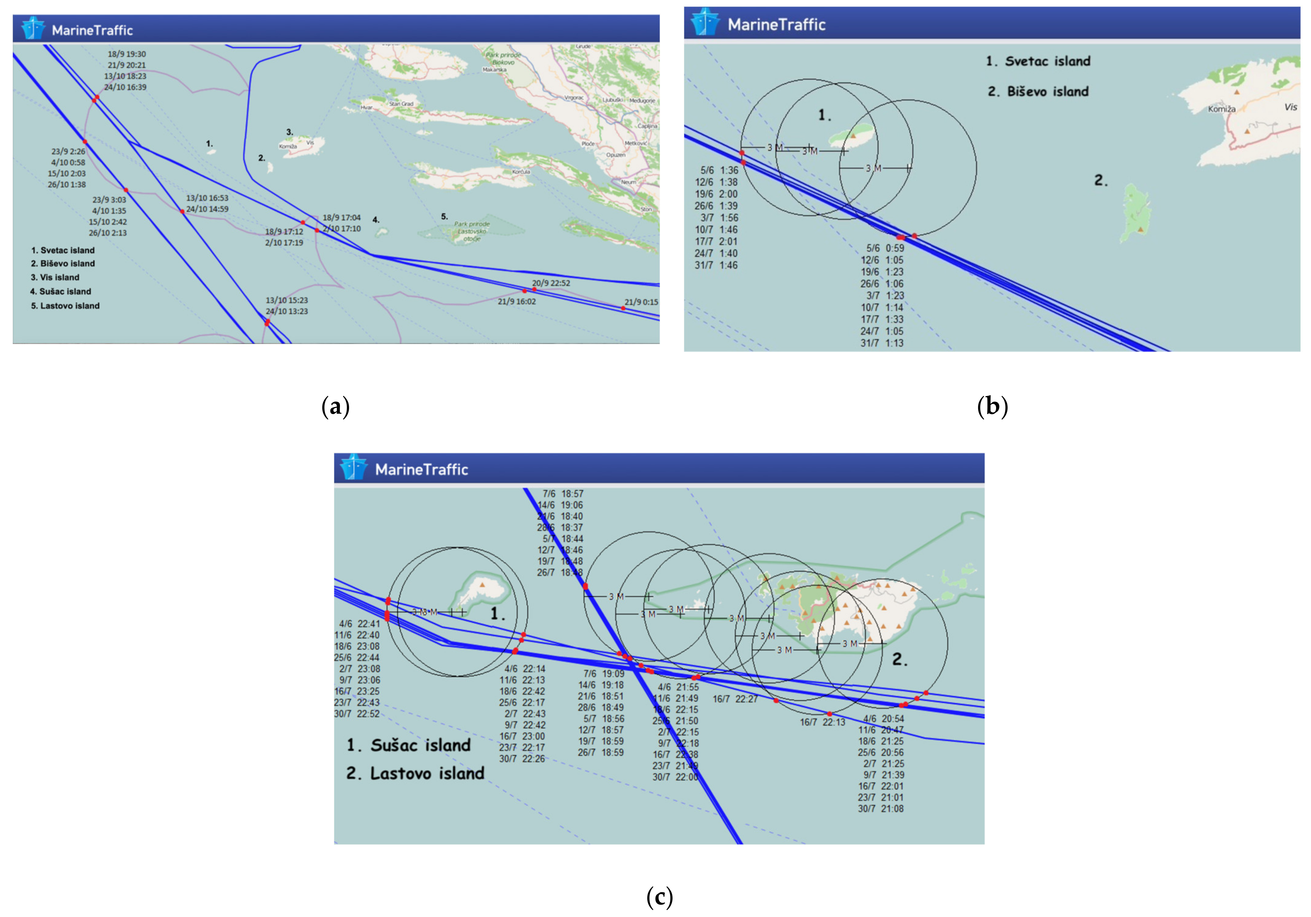 Applsci 12 06884 g008