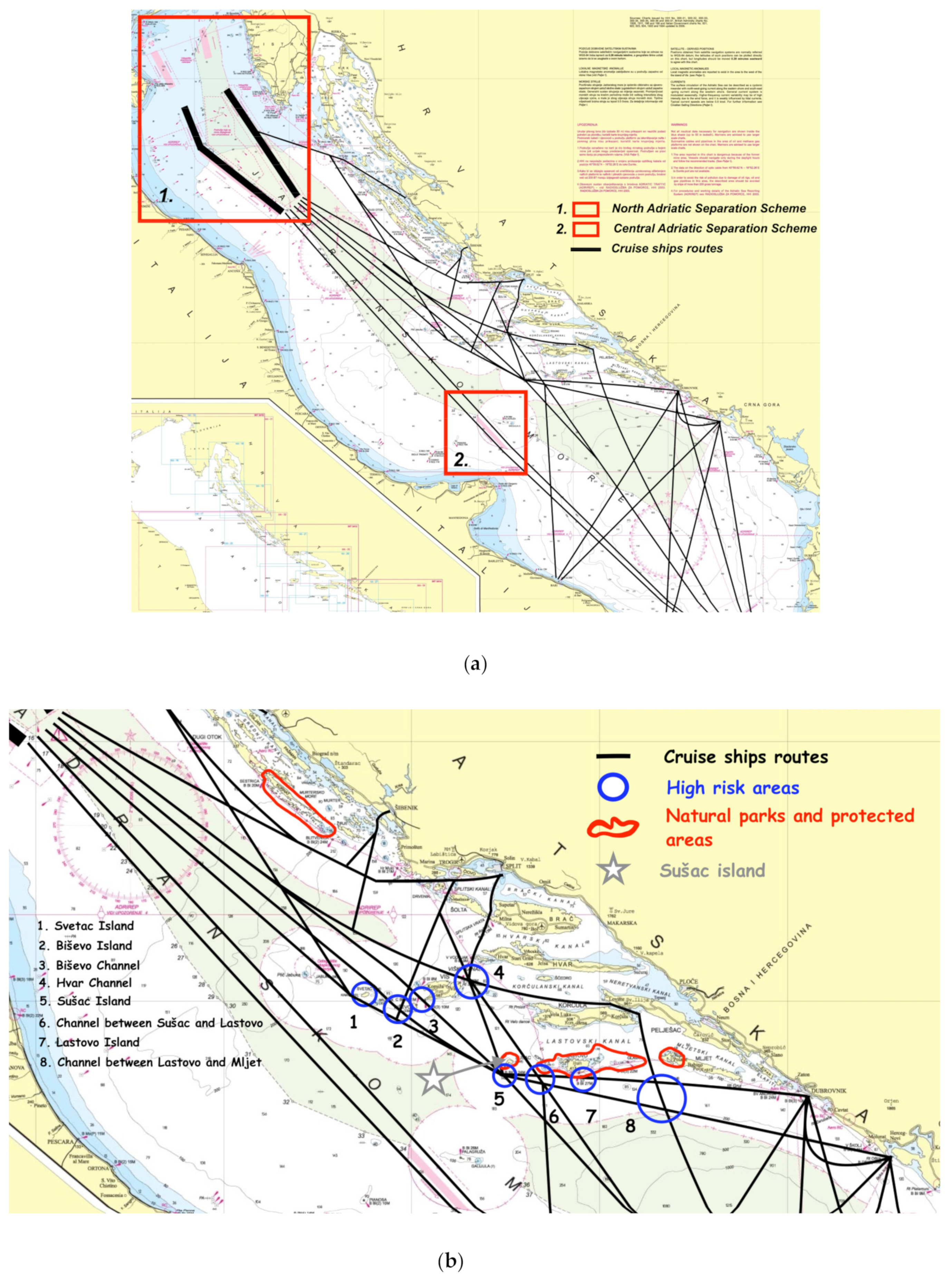 Applsci 12 06884 g009